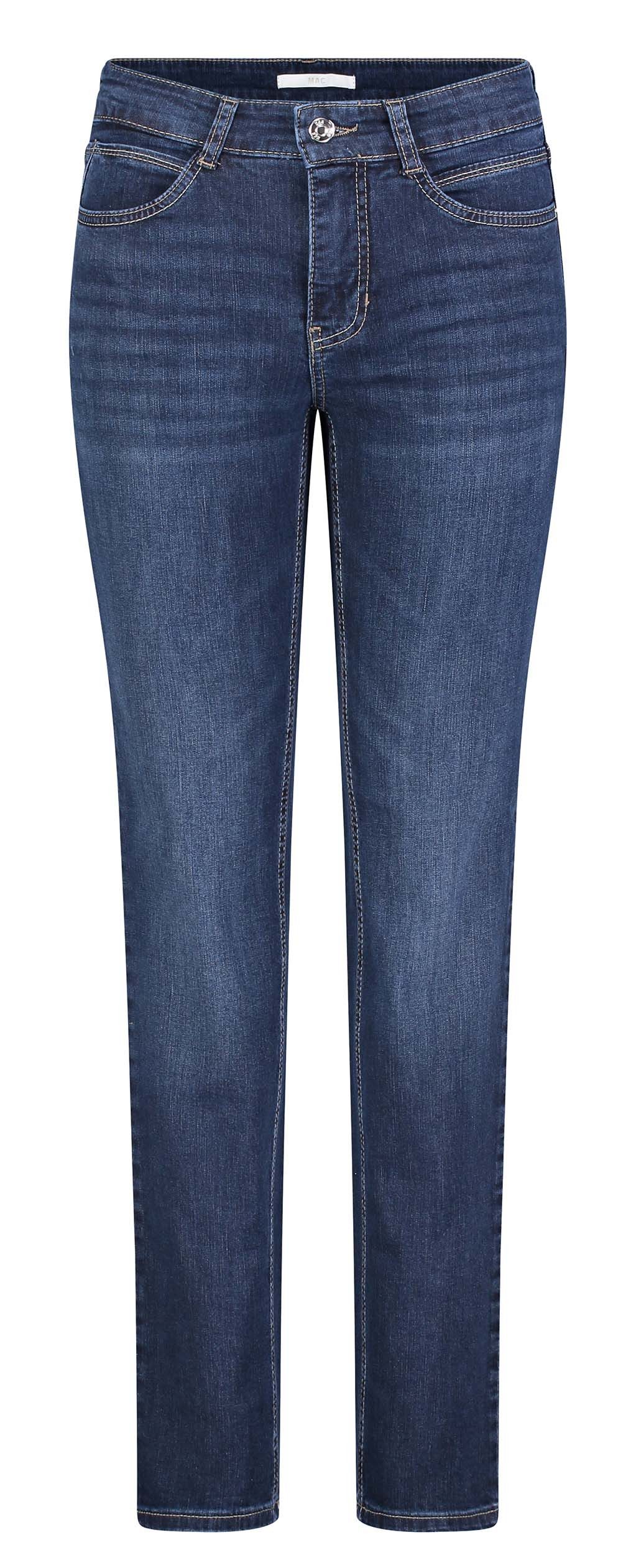 MAC Stretch jeans Angela