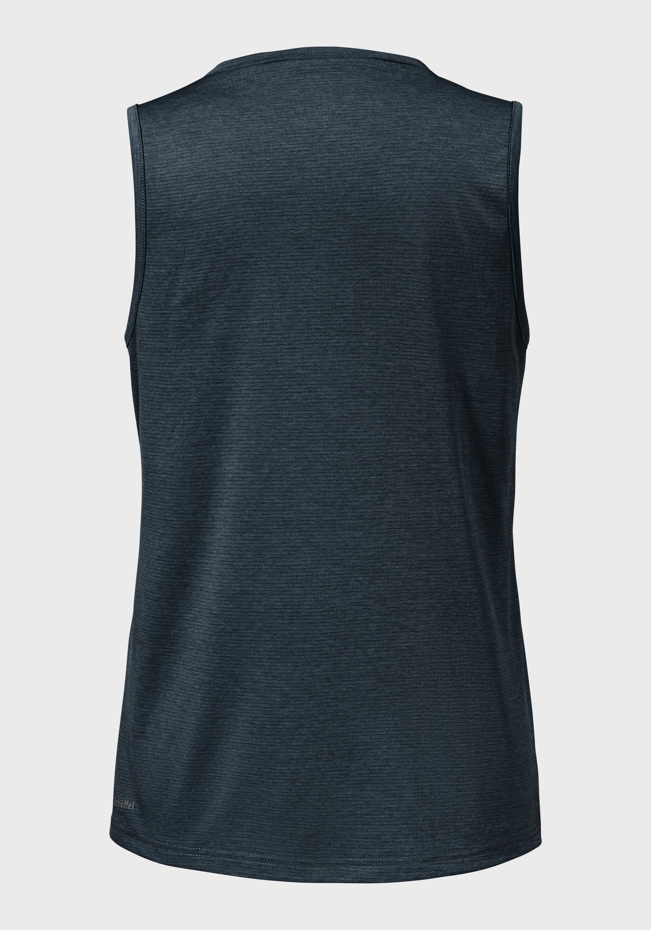 Schöffel Functioneel shirt CIRC Top Tauron L