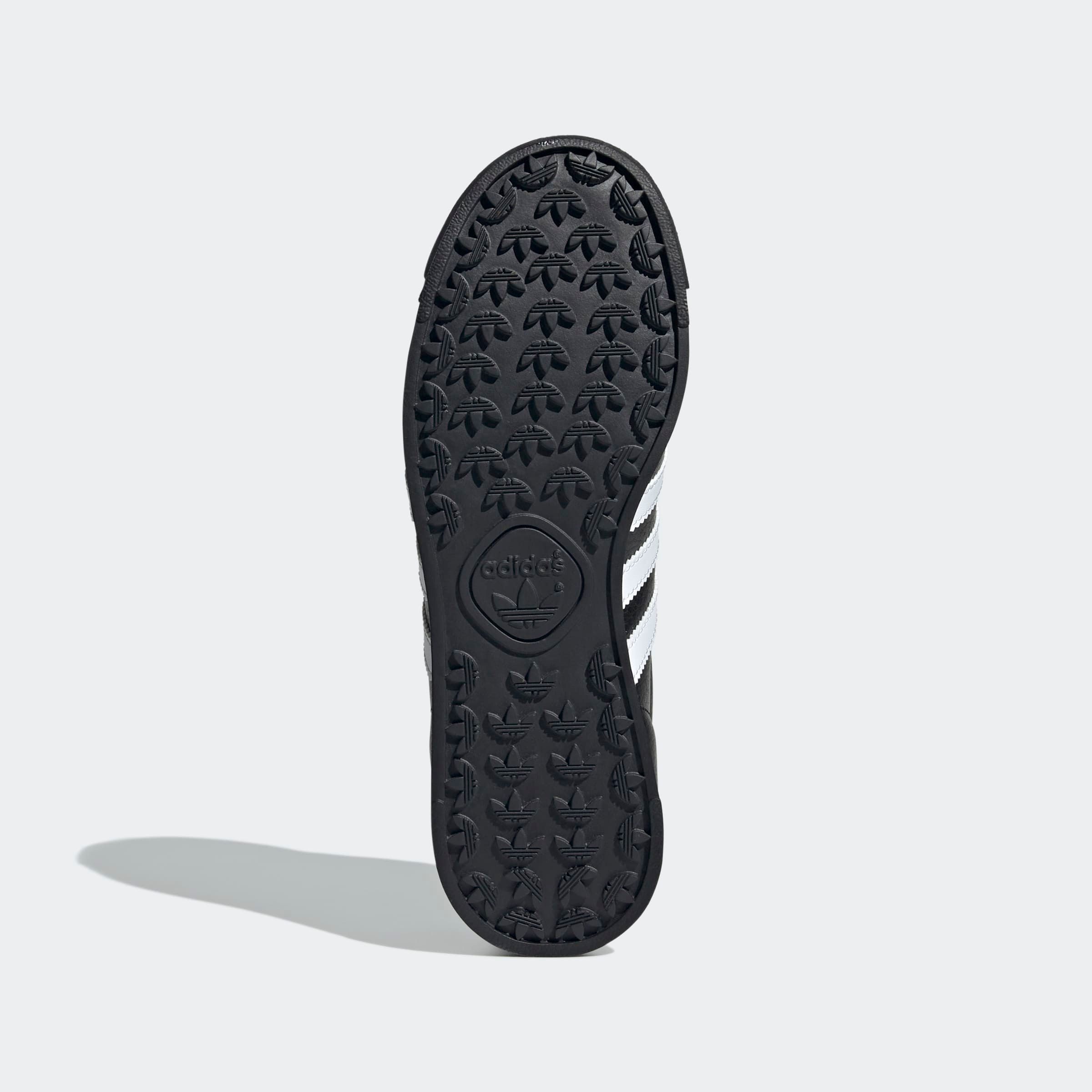 adidas Originals Sneakers SAMOA