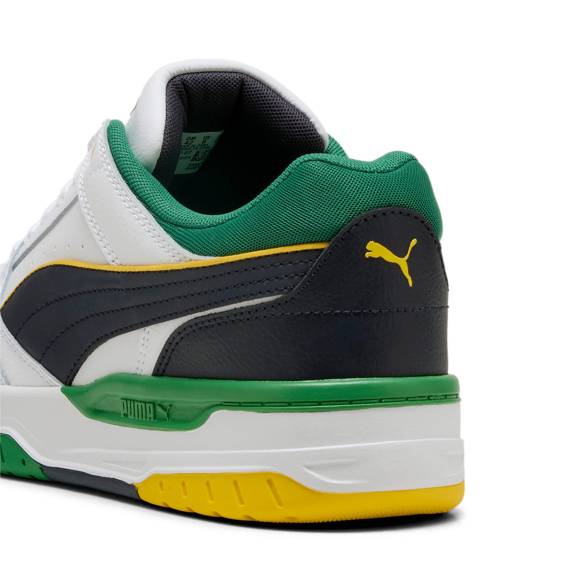 PUMA Sneakers REBOUND RETRO