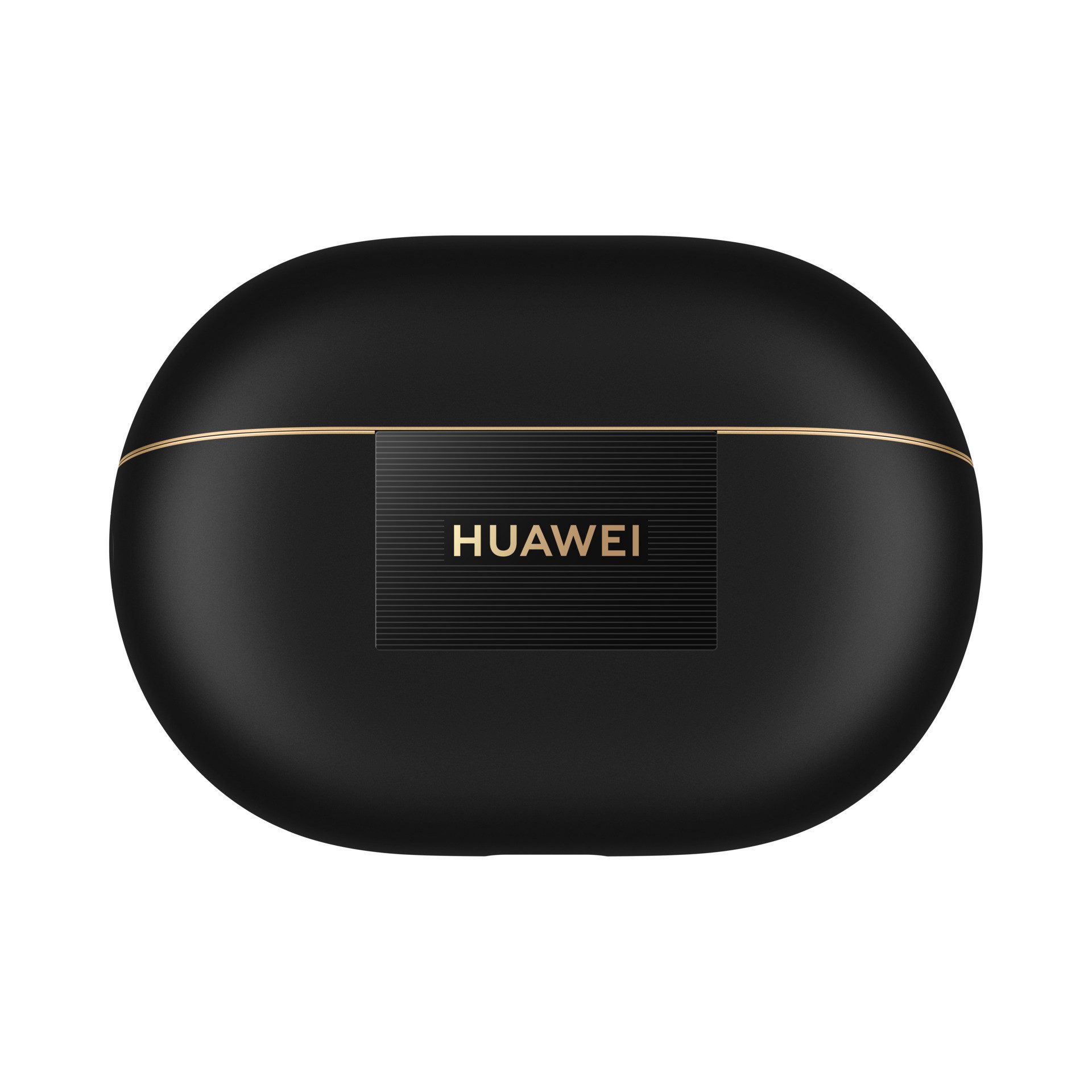 Huawei Draadloze in-ear hoofdtelefoon FreeBuds Pro 4