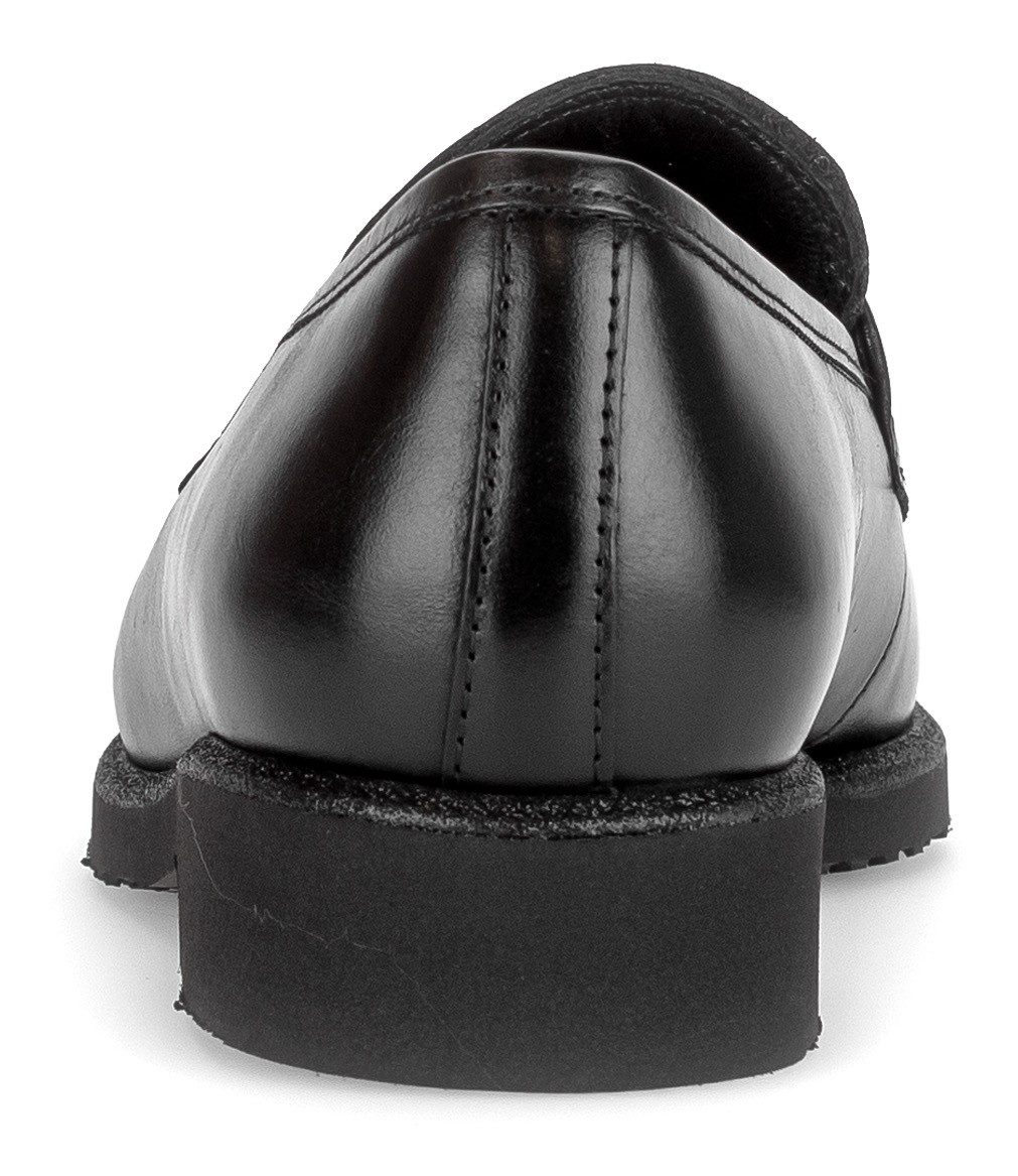 Gabor Loafers
