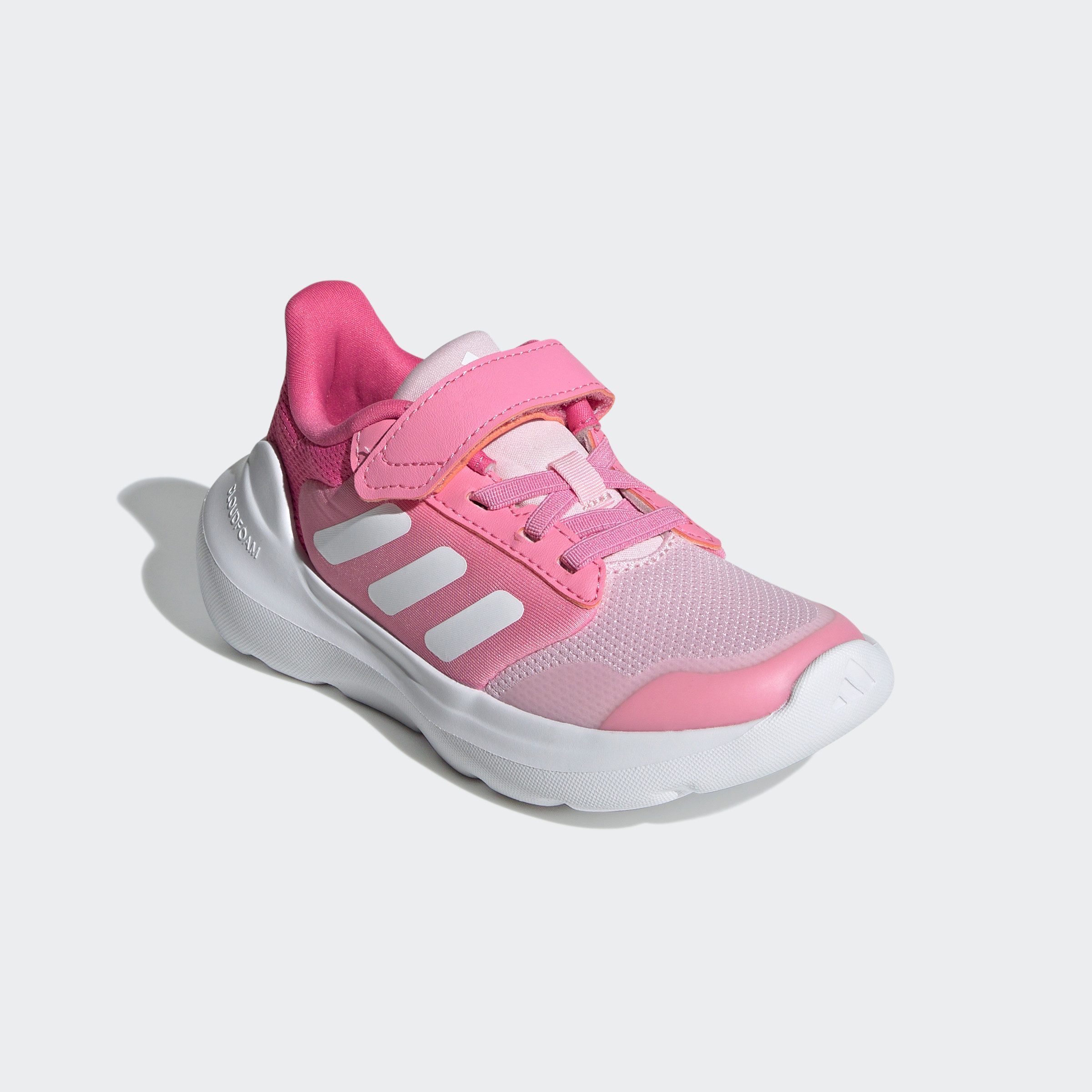 Adidas Sportswear Klittenbandschoenen Tensaur Run 3.0 EL C