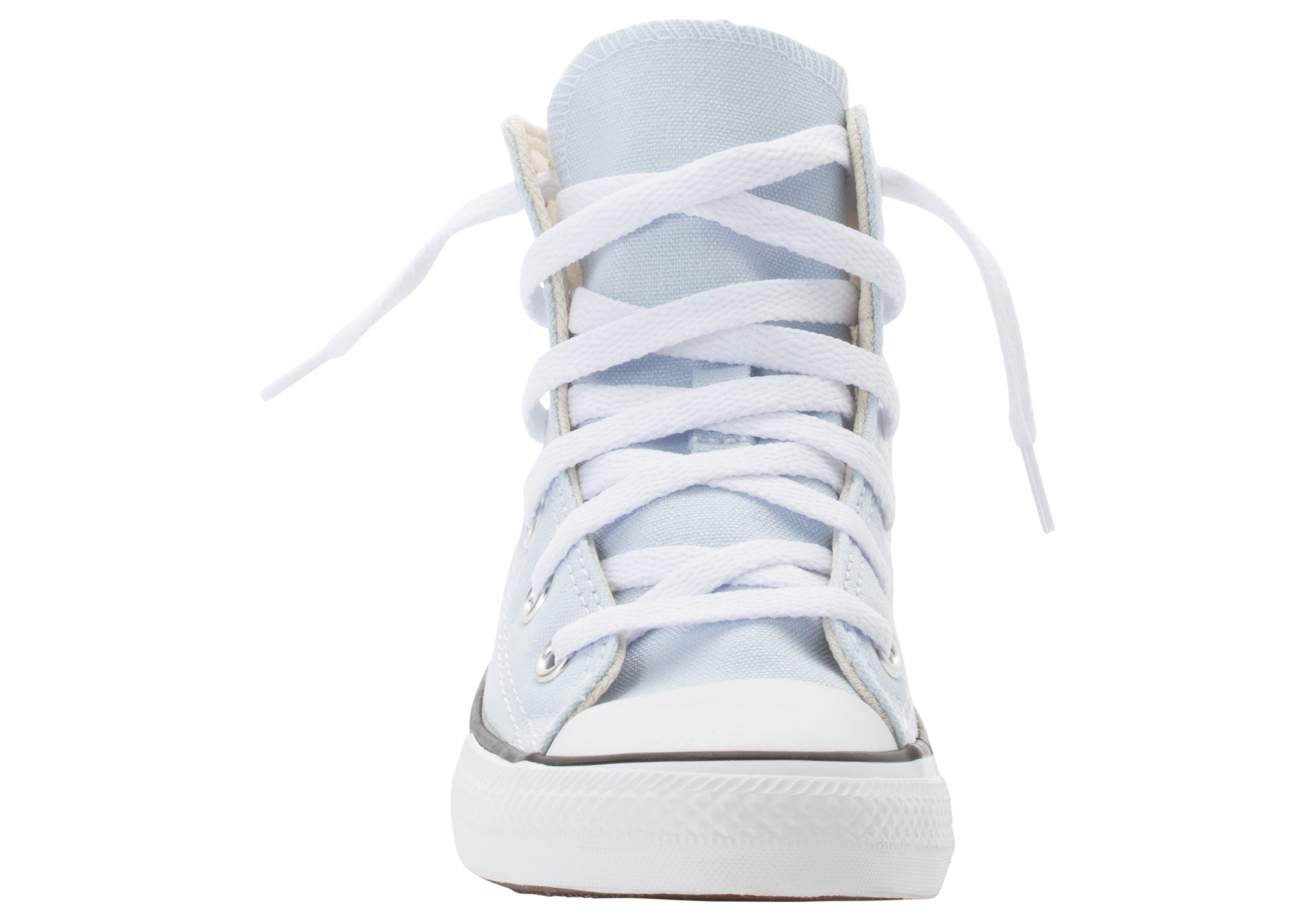 Converse Sneakers CHUCK TAYLOR ALL STAR
