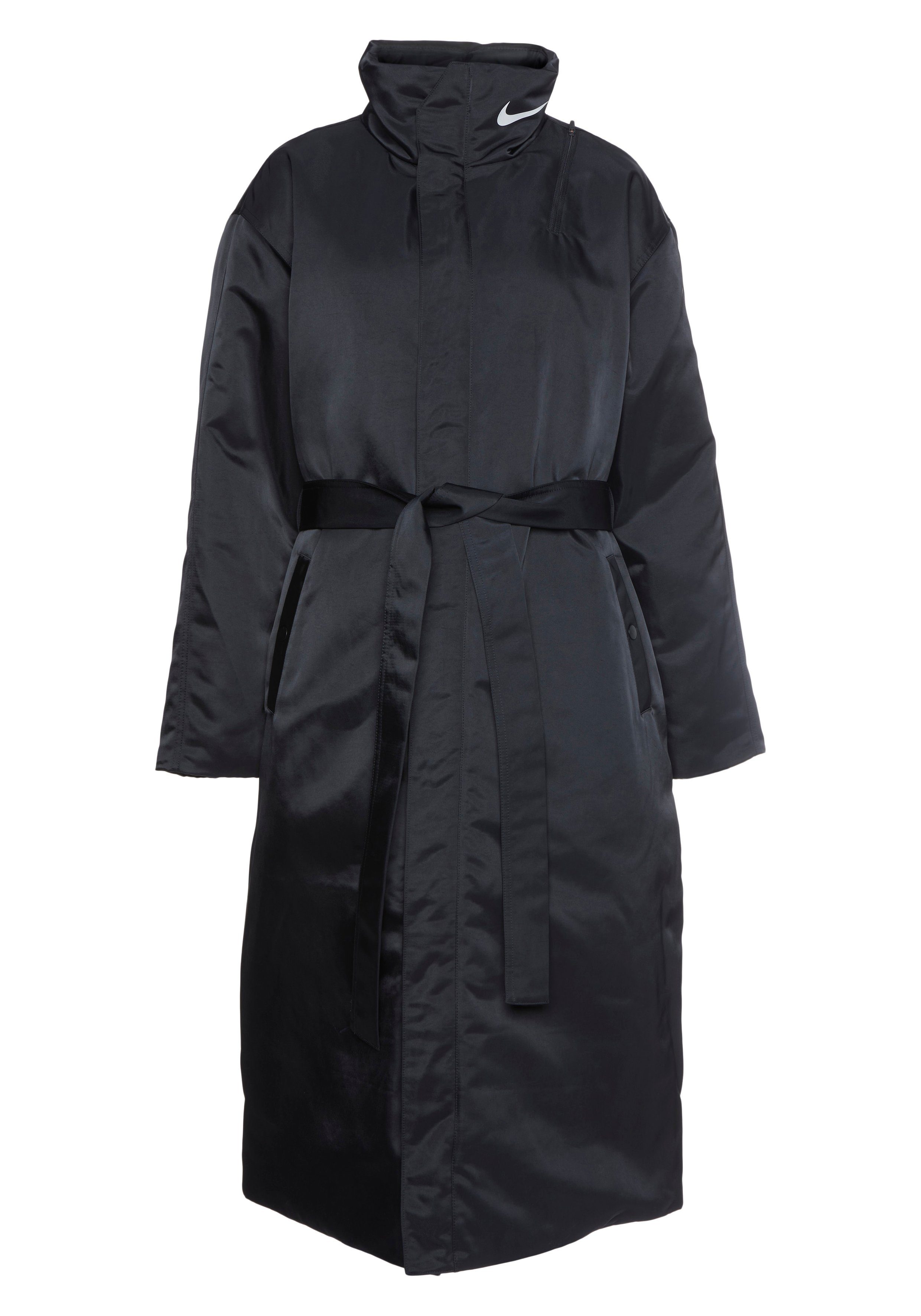 Nike Sportswear Gewatteerde jas W NSW SYN PARKA TREND