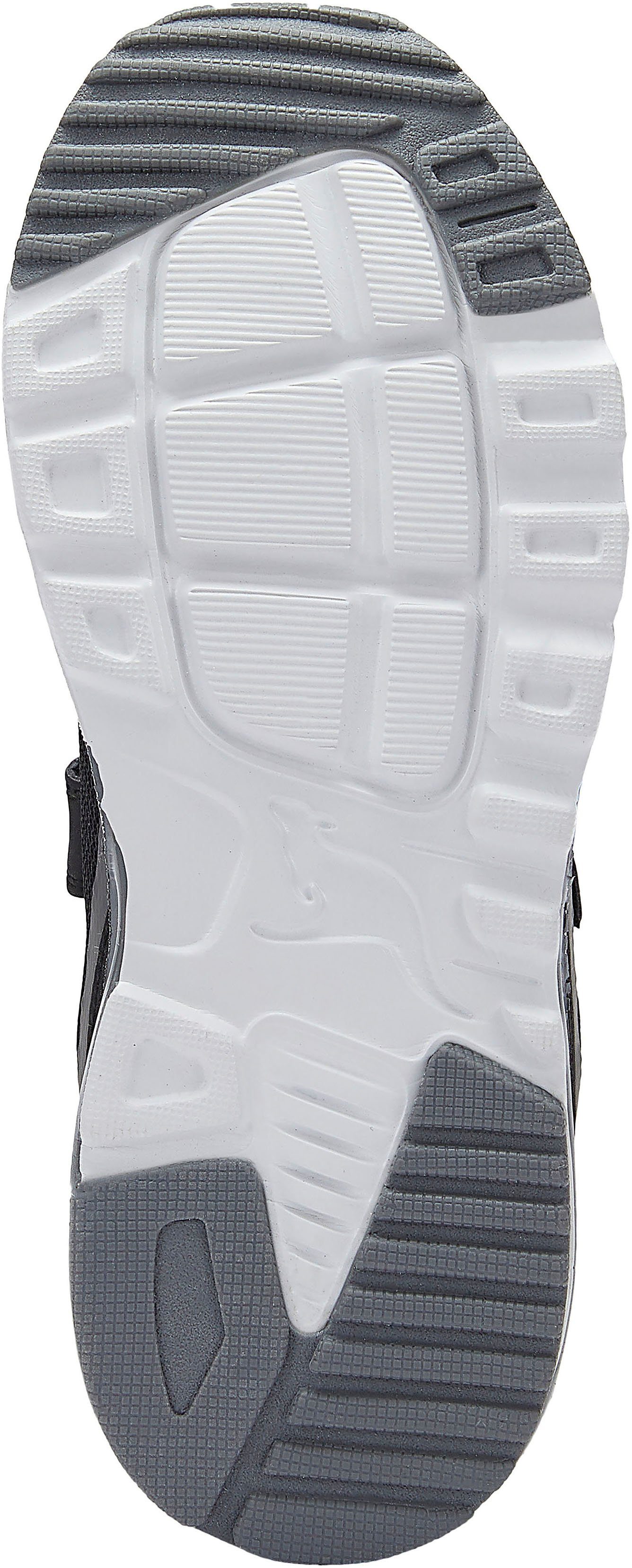KangaROOS Sneakers KX-Arg EV met klittenbandsluiting