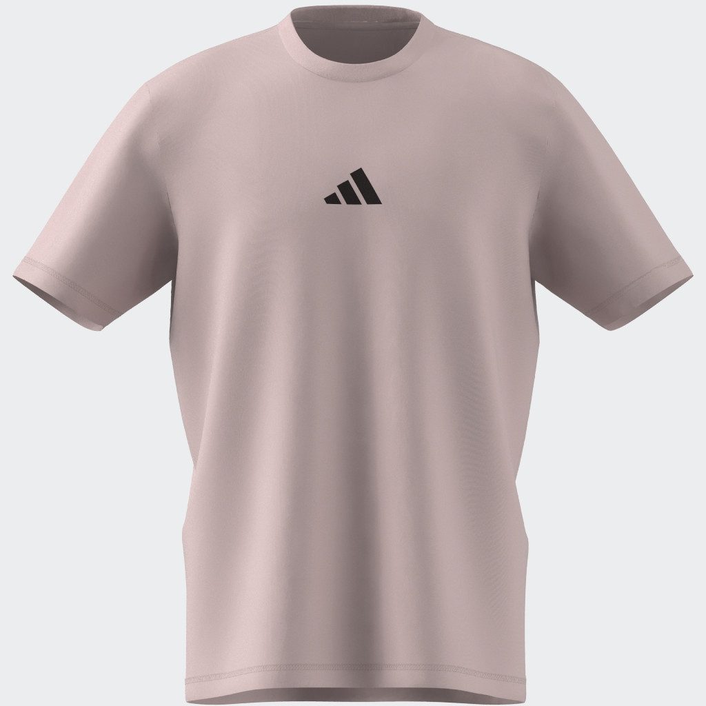 adidas Performance T-shirt M STR G T
