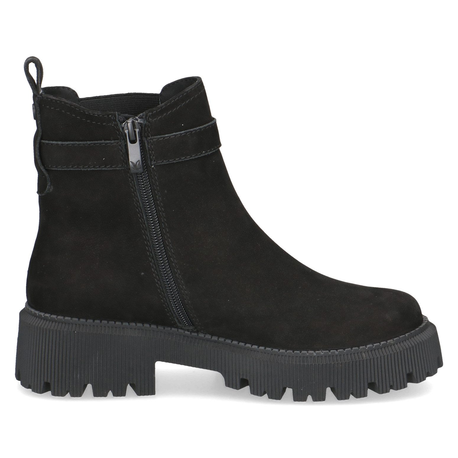 Caprice Chelsea-boots