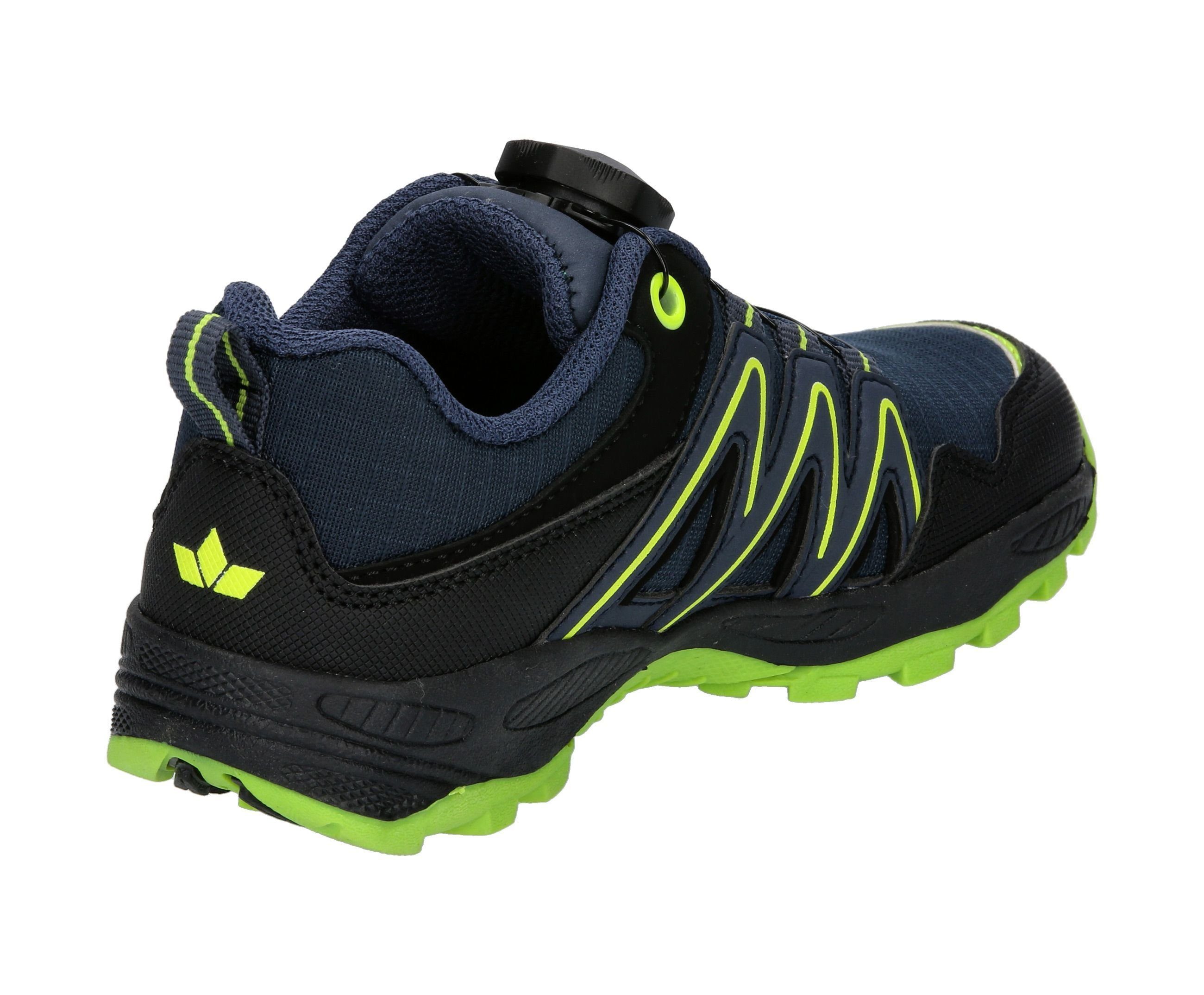 Lico Outdoorschoenen Outdoorschoen Leander