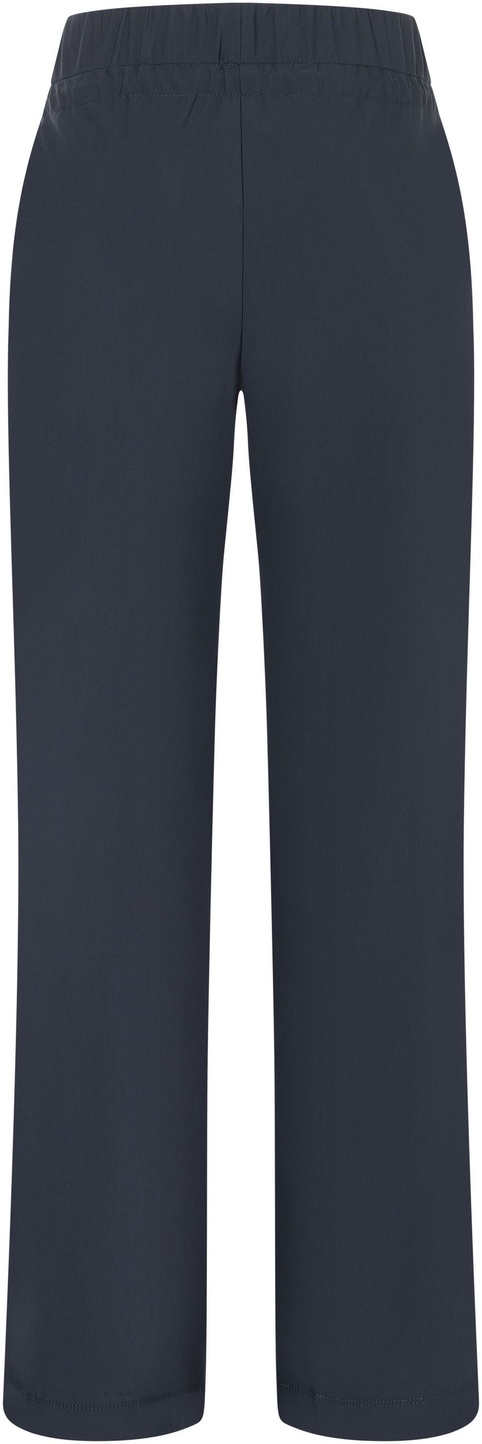 MAC Stoffen broek EASY WIDELEG