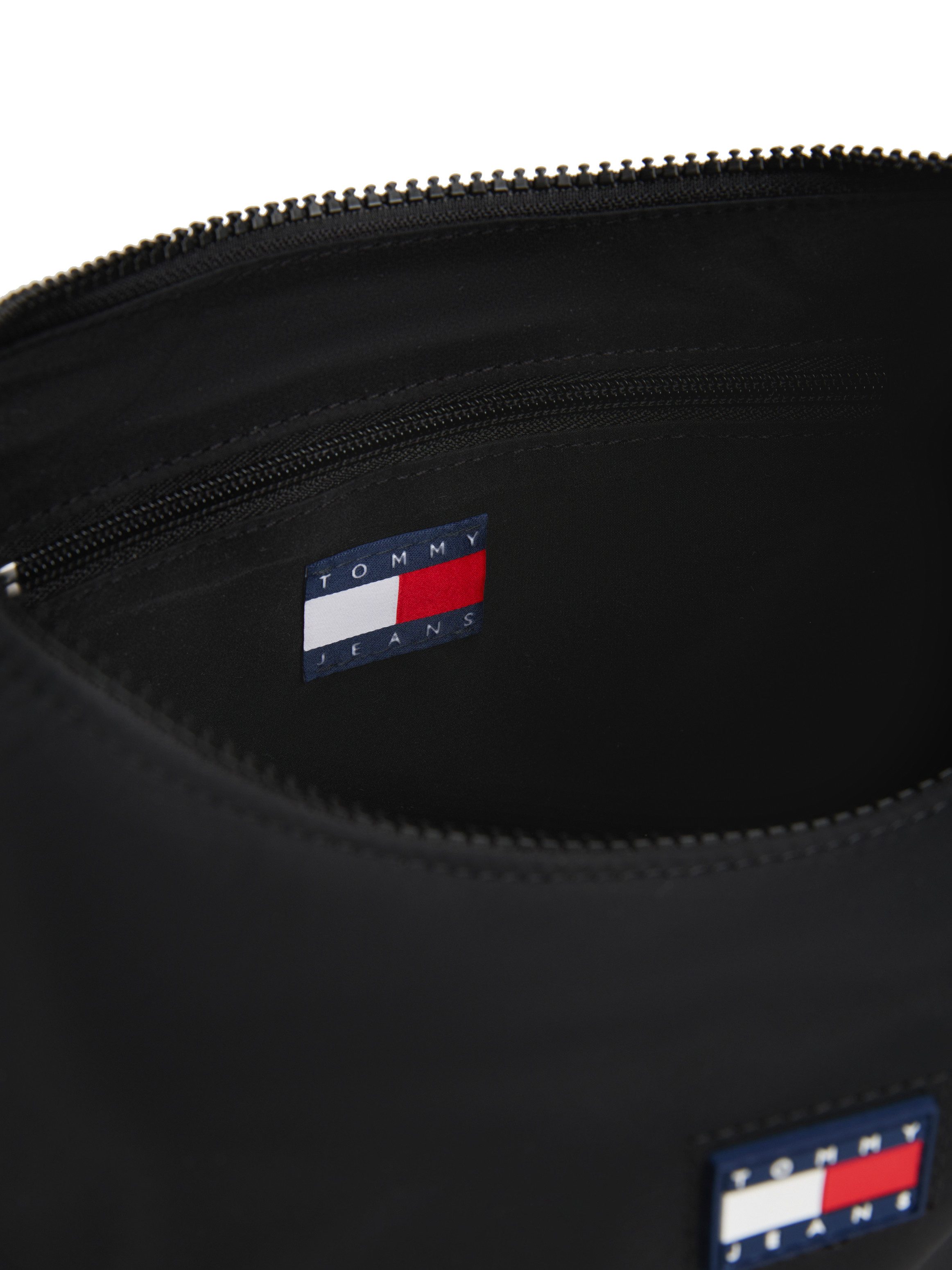 TOMMY JEANS Schoudertas TJW URBAN X-BODY