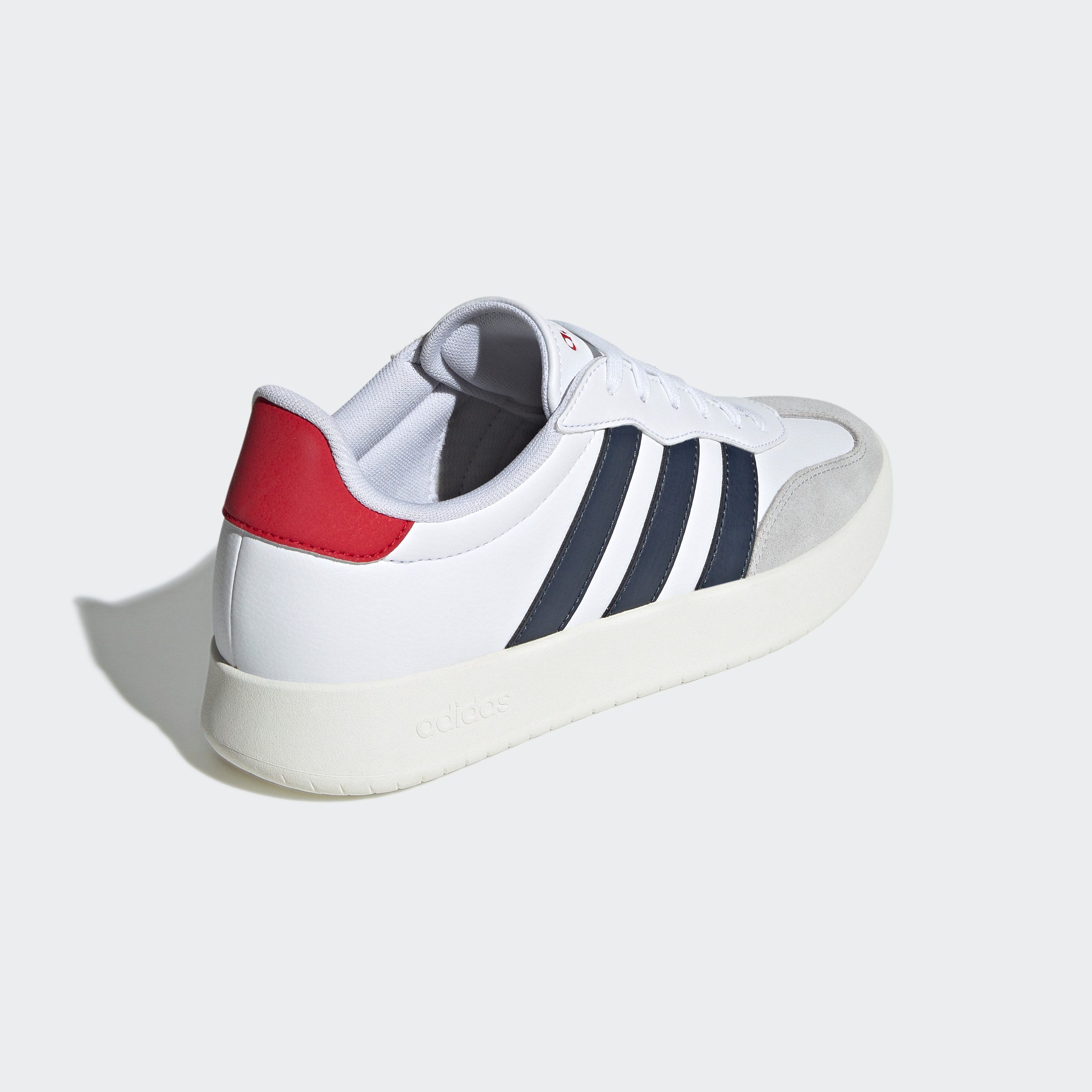 adidas Sportswear Sneakers BARREDA