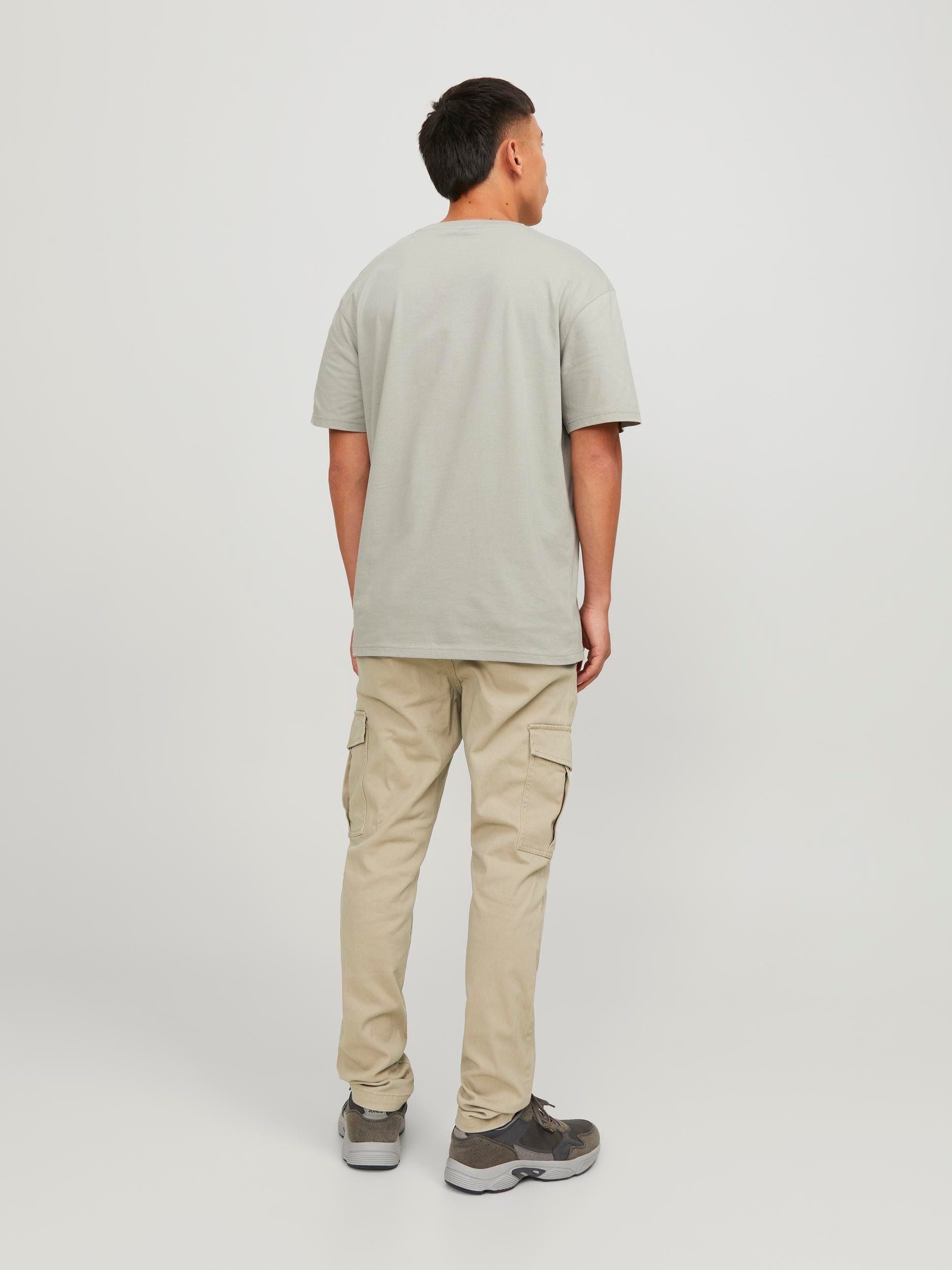 Jack & Jones Cargobroek JPSTMARCO JJJOE CARGO