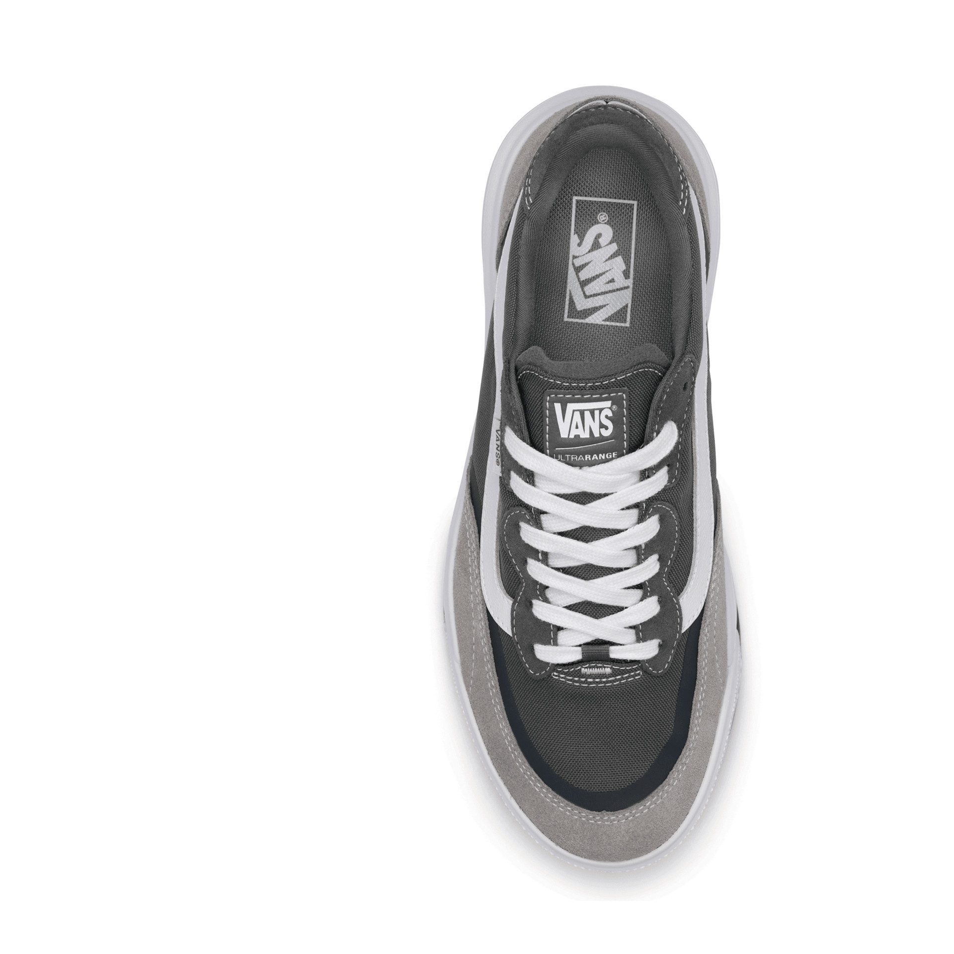 Vans Sneakers MTE Ultrarange 2.0 SE