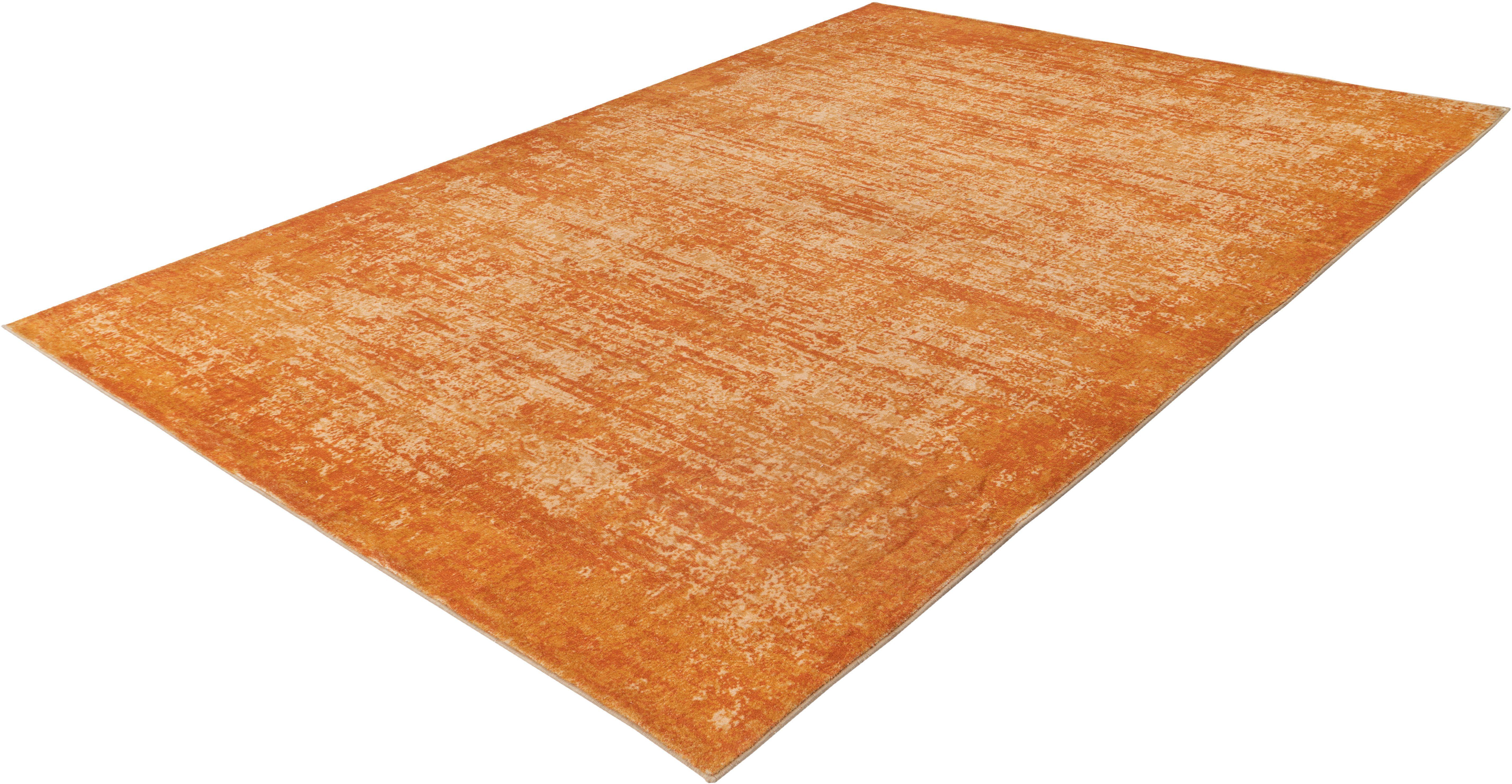 Padiro Vloerkleed Piemont 1025