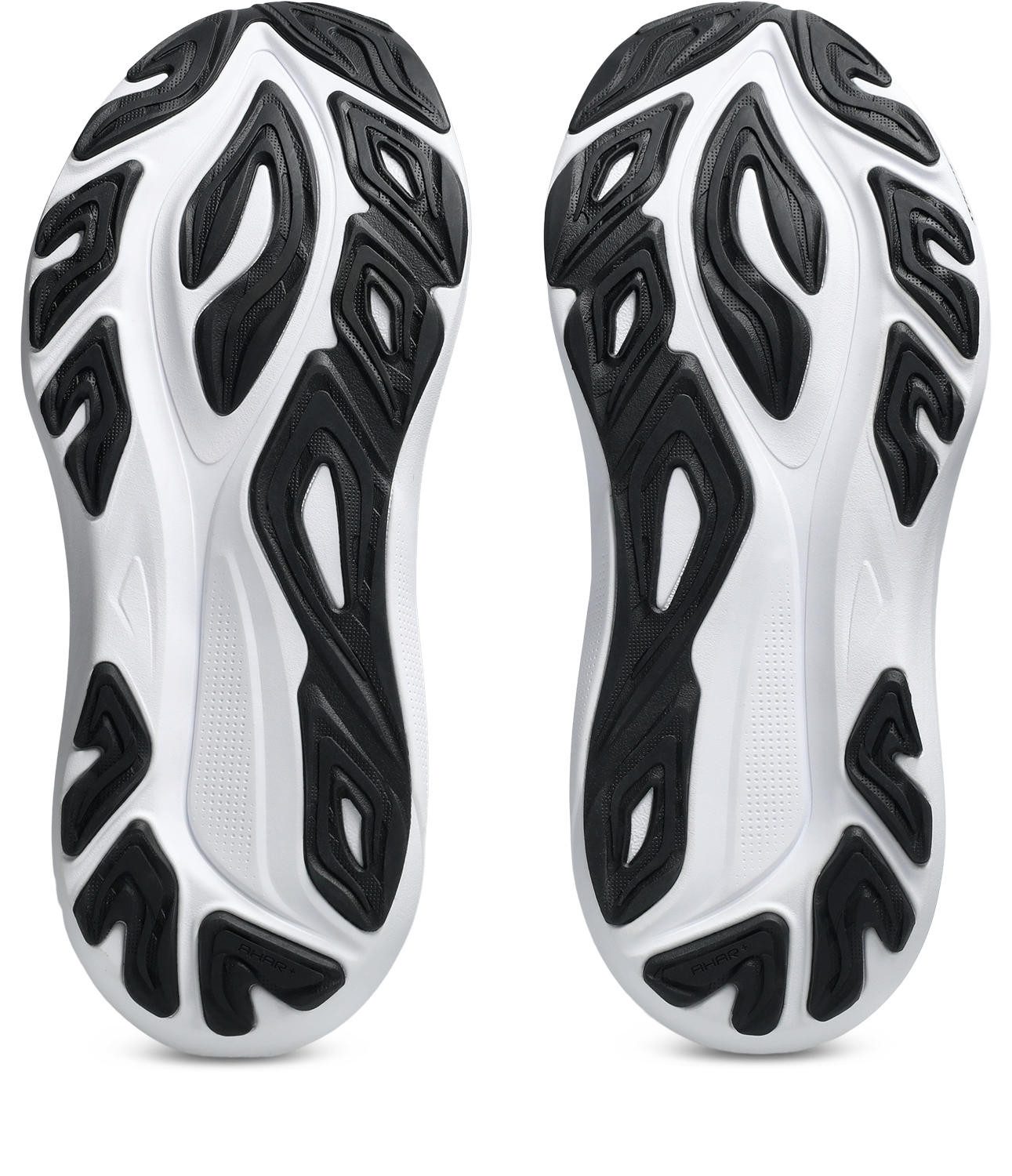 Asics Runningschoenen GT-2000 14 voor meer stabiliteit