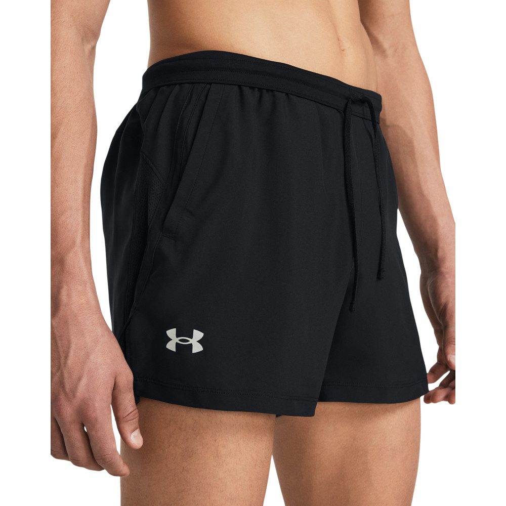 Under Armour® Short UA LAUNCH 5'' SHORTS
