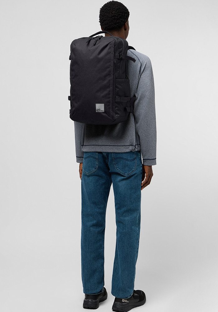 Jack Wolfskin Rugzak HALLGARTEN