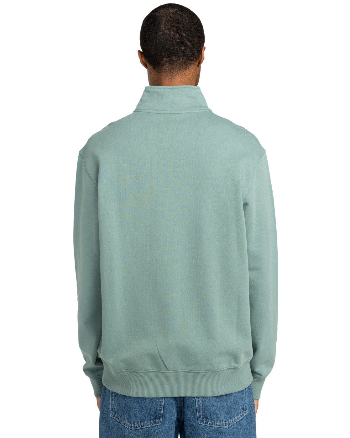 Element Sweatshirt Skateboard Co