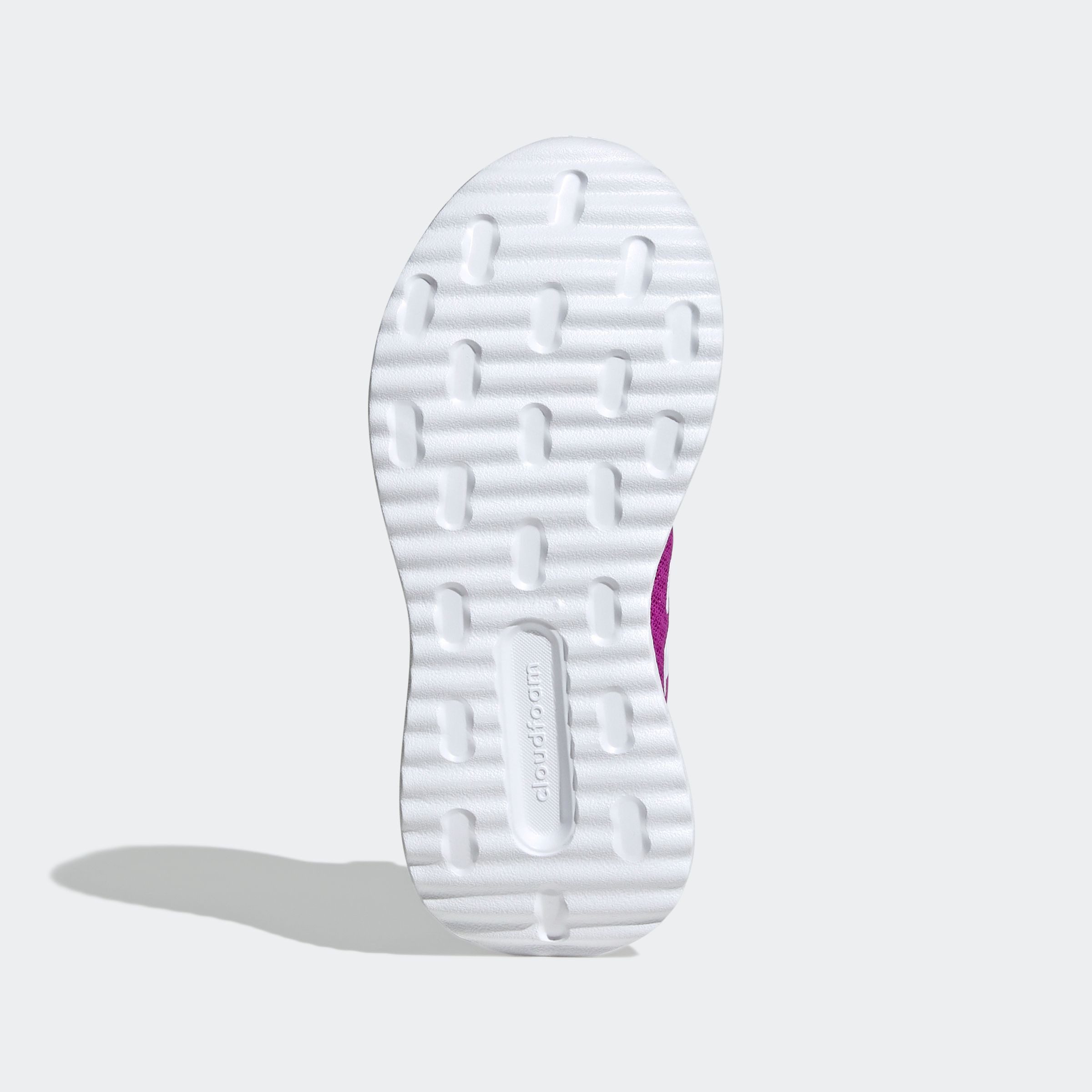 adidas Sportswear Runningschoenen X_PLR KIDS
