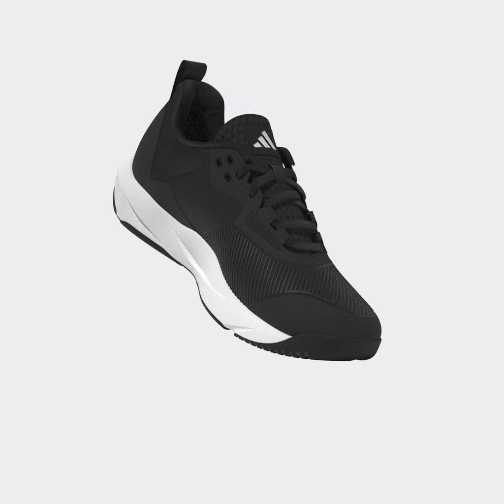 adidas Performance Trainingsschoenen RAPIDMOVE 2