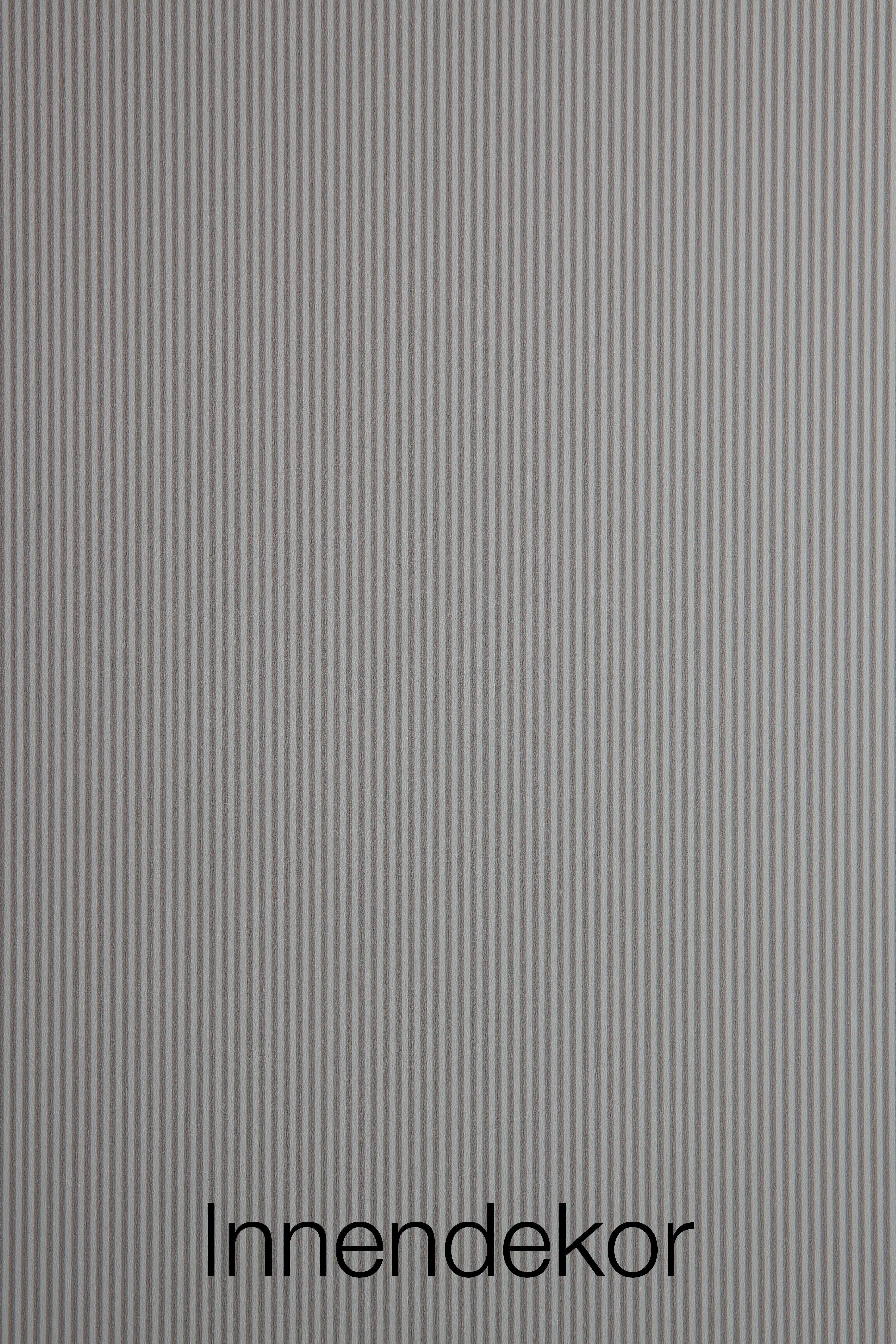WIEMANN Draaideurkast Monaco, made in Germany, chic glazen front, in verschillende kleuren,