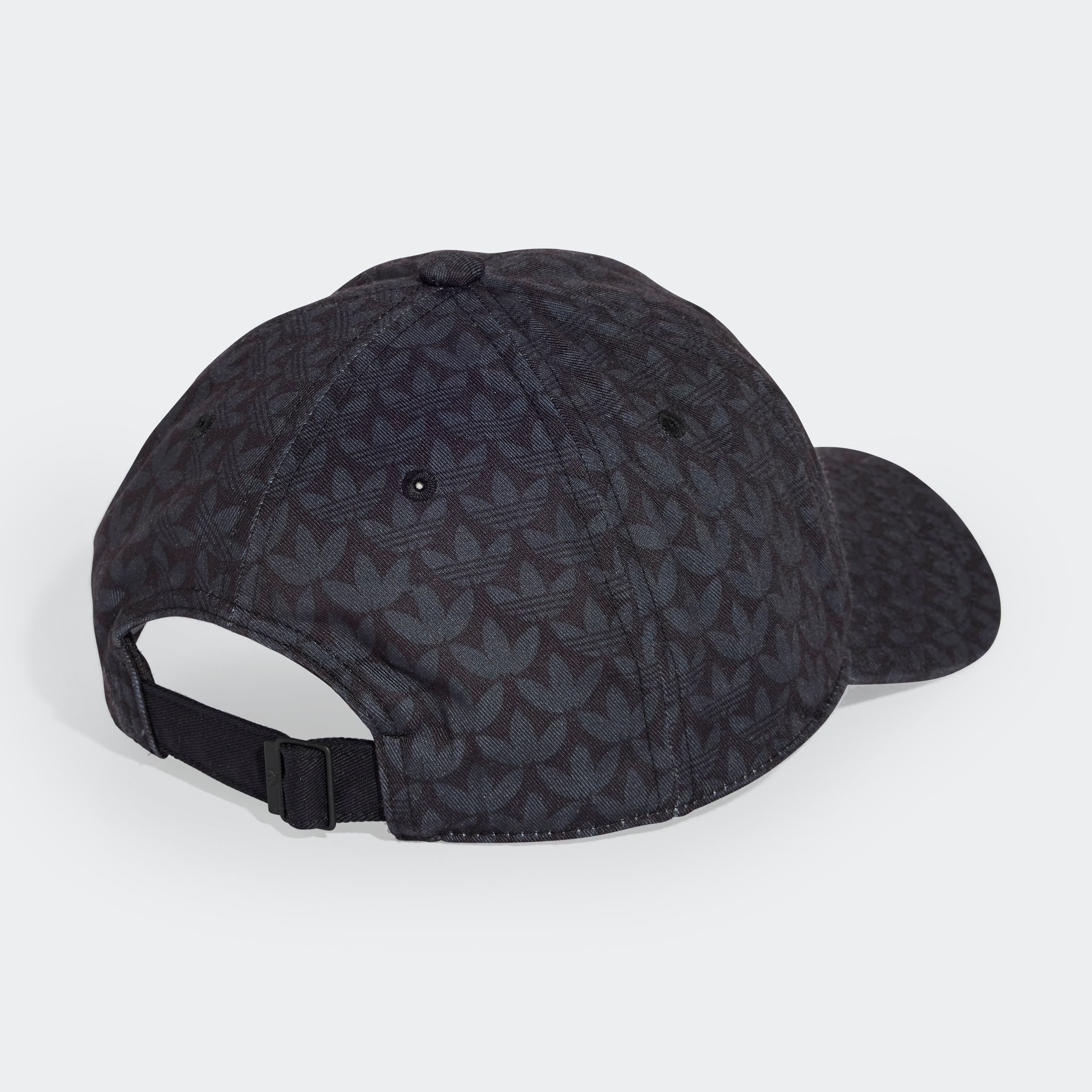 adidas Originals Baseball pet MONO CAP