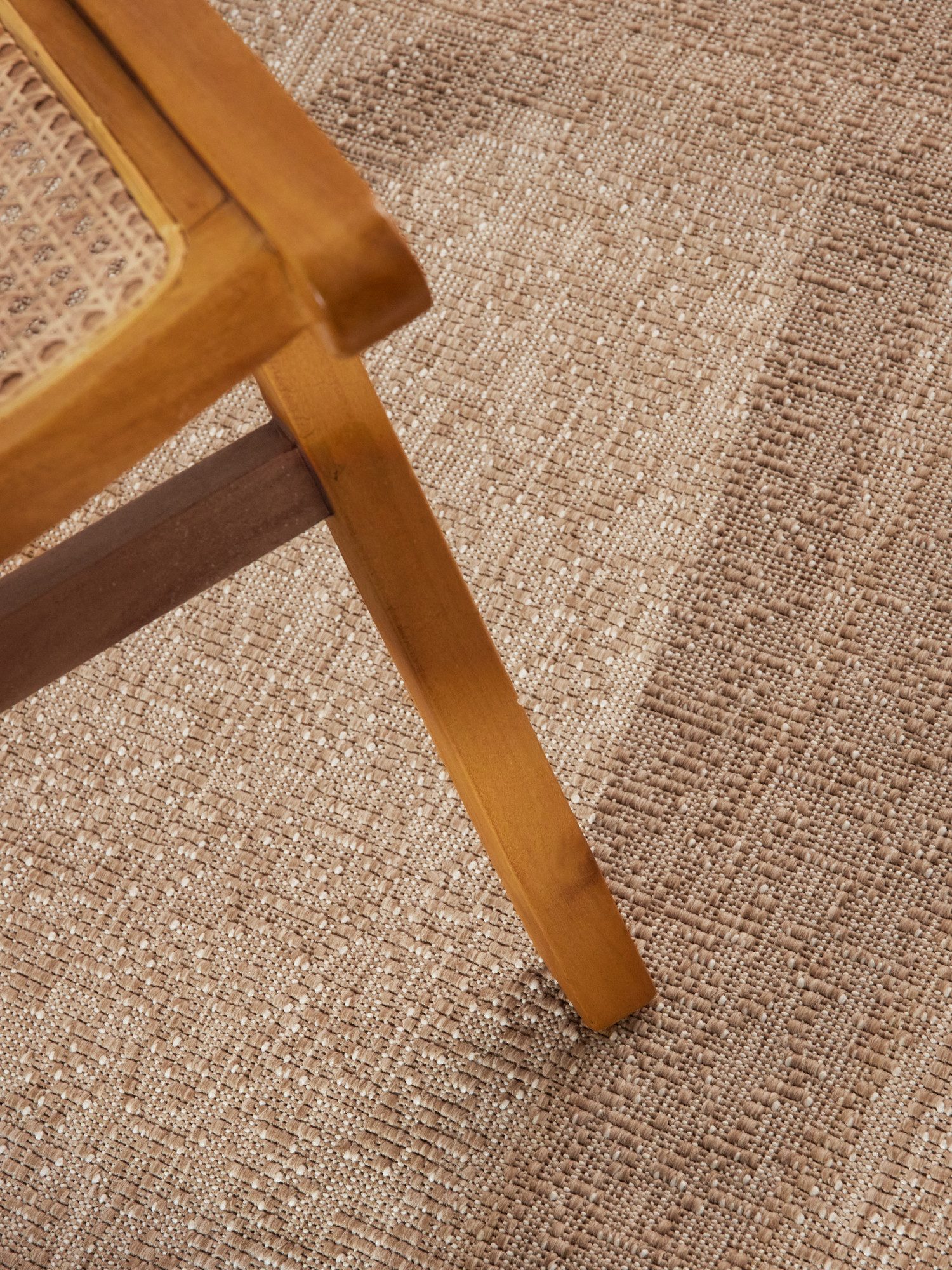NORTHRUGS Outdoorkleed Kona omkeerbaar tapijt