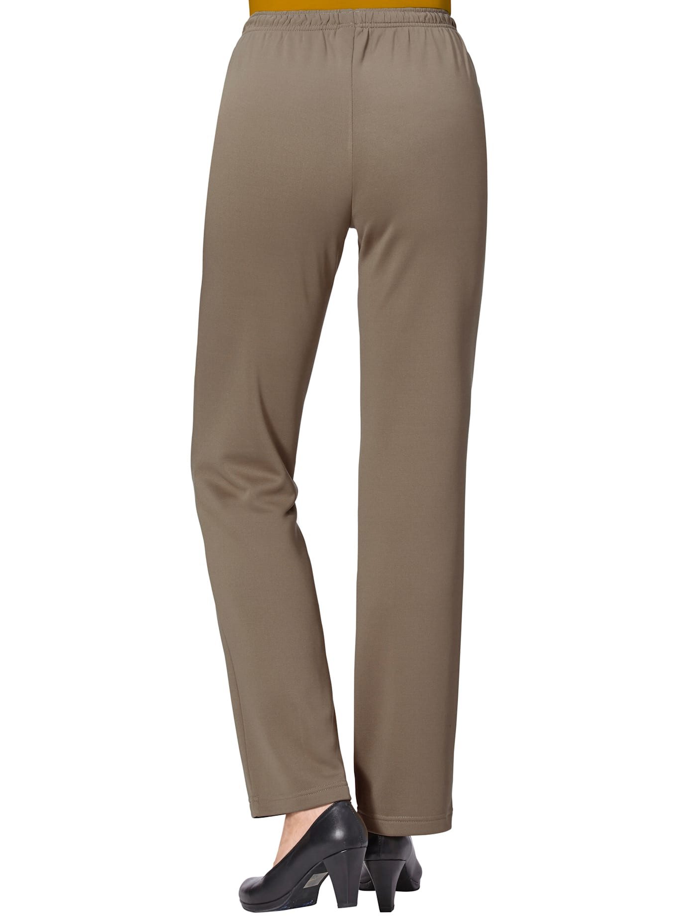 Classic Basics Jerseybroek