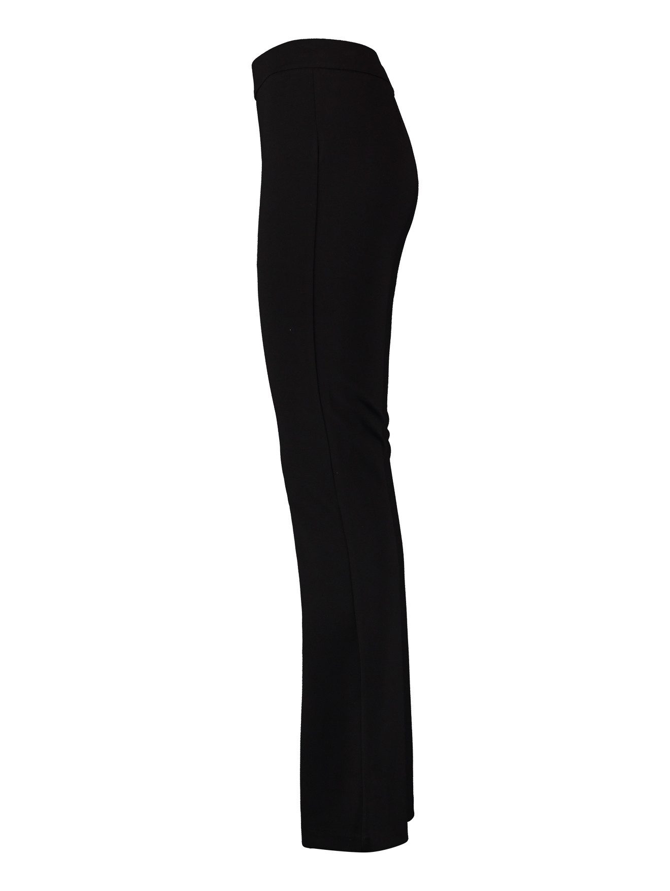 HaILYS Bootcutbroek LG V LG Cl44ara