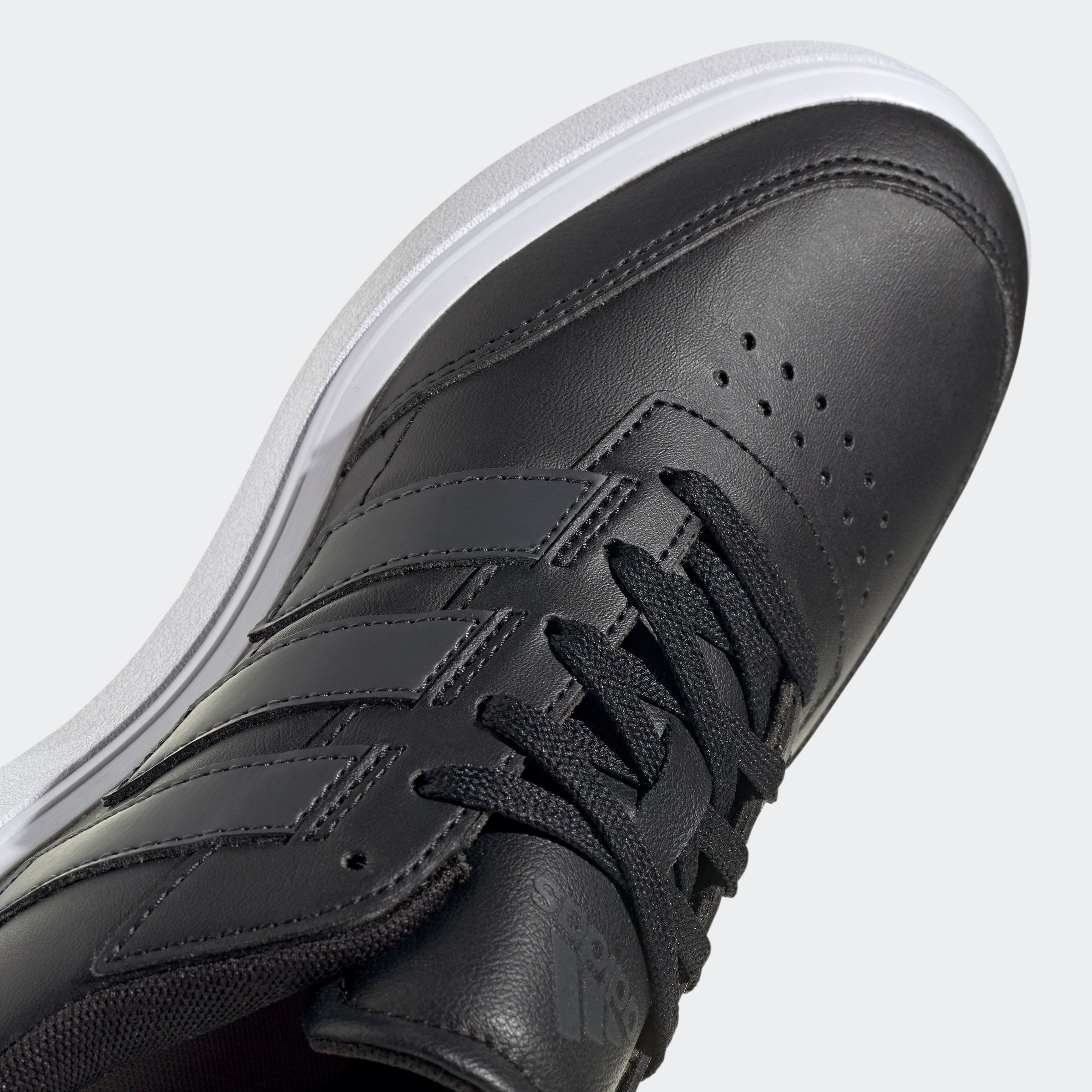 adidas Sportswear Sneakers COURTBLOCK