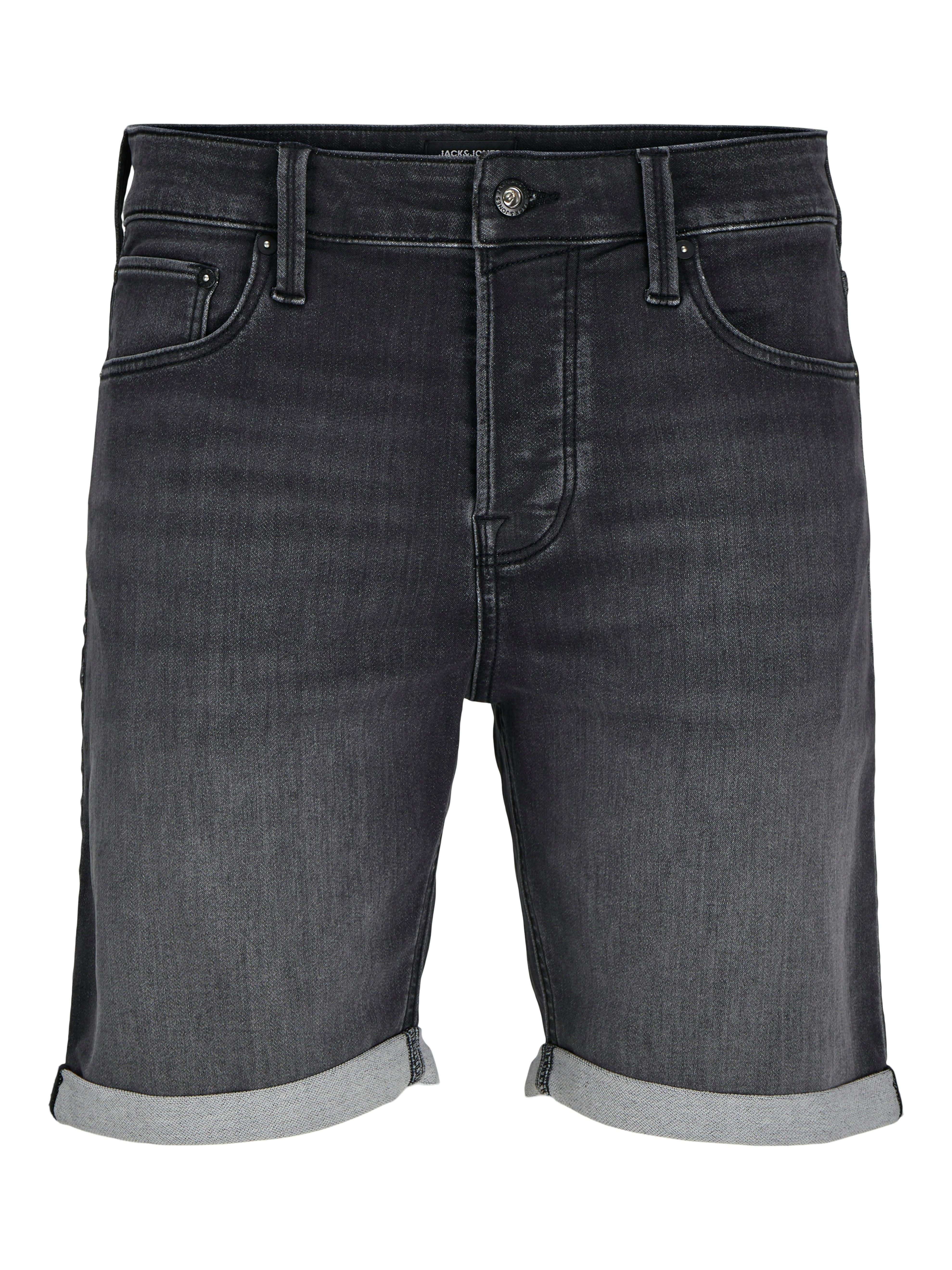 Jack & Jones Short JJIRICK JJICON I.K. SHORTS GE 062 SN
