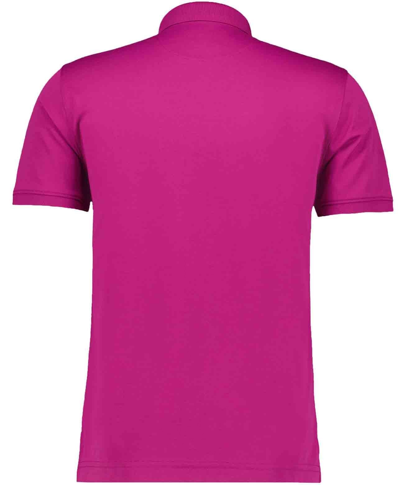 RAGMAN Poloshirt
