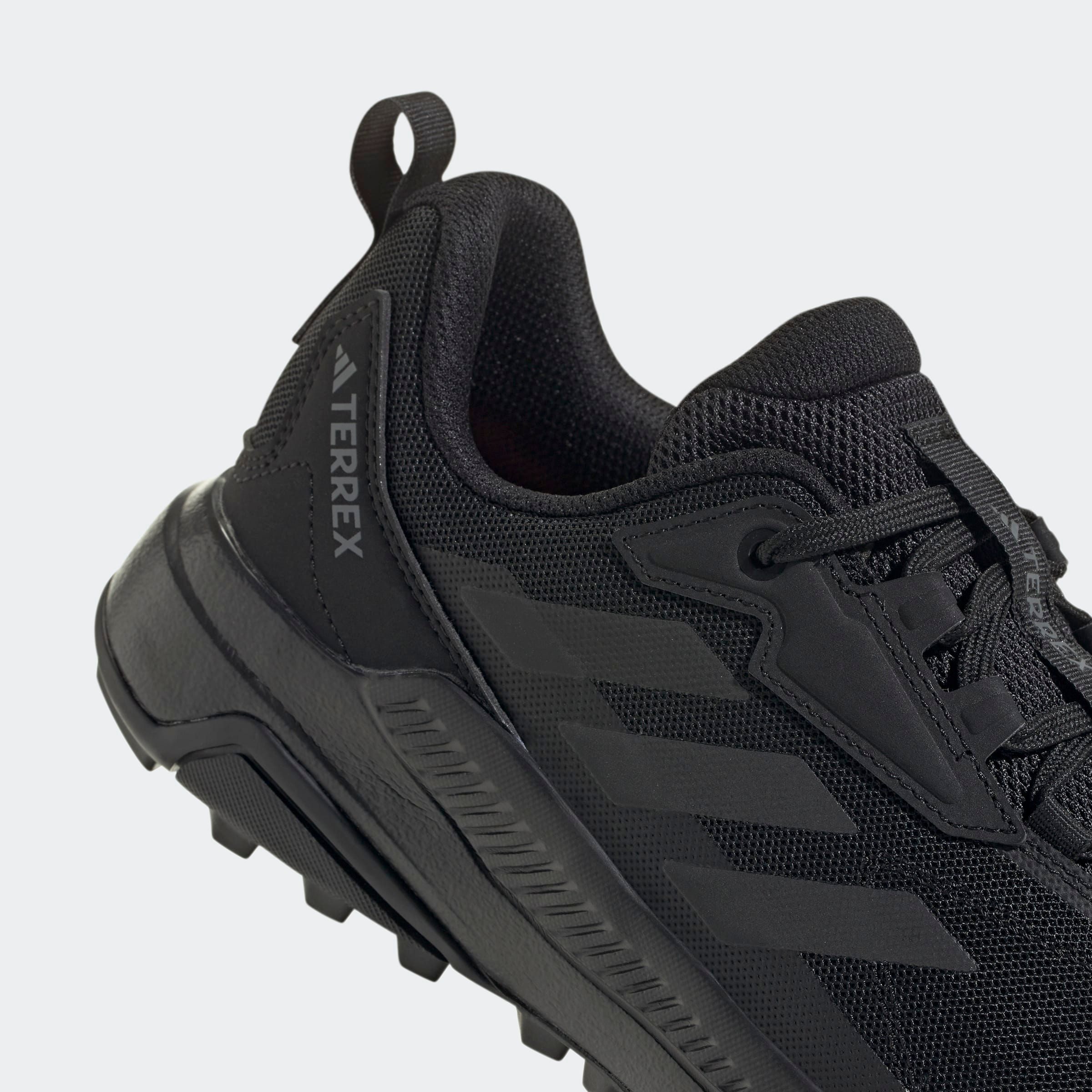 adidas TERREX Wandelschoenen TERREX ANYLANDER