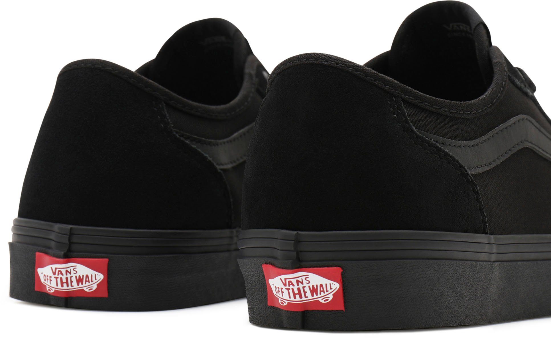 Vans Sneakers Filmore Decon