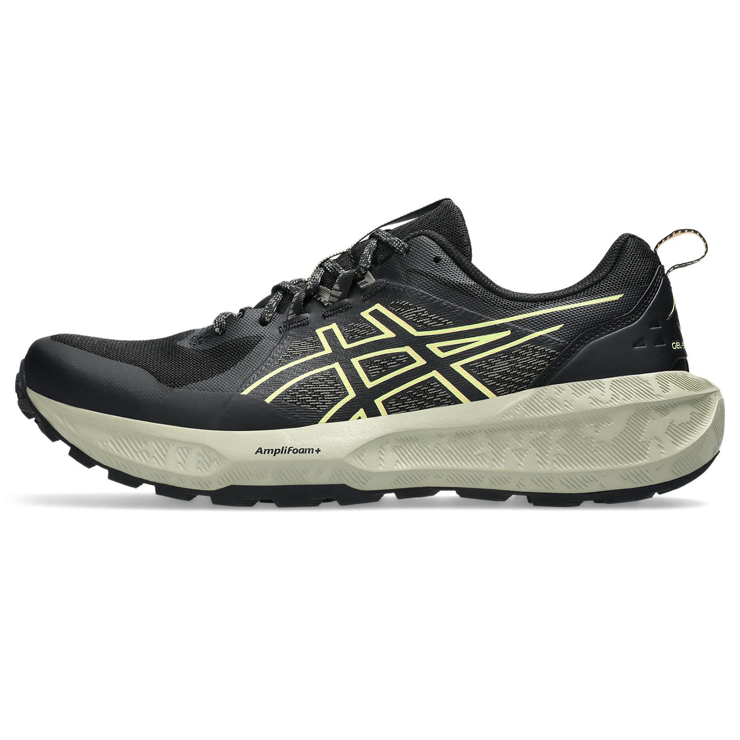 Asics Trailrunningschoenen GEL-SONOMA 8