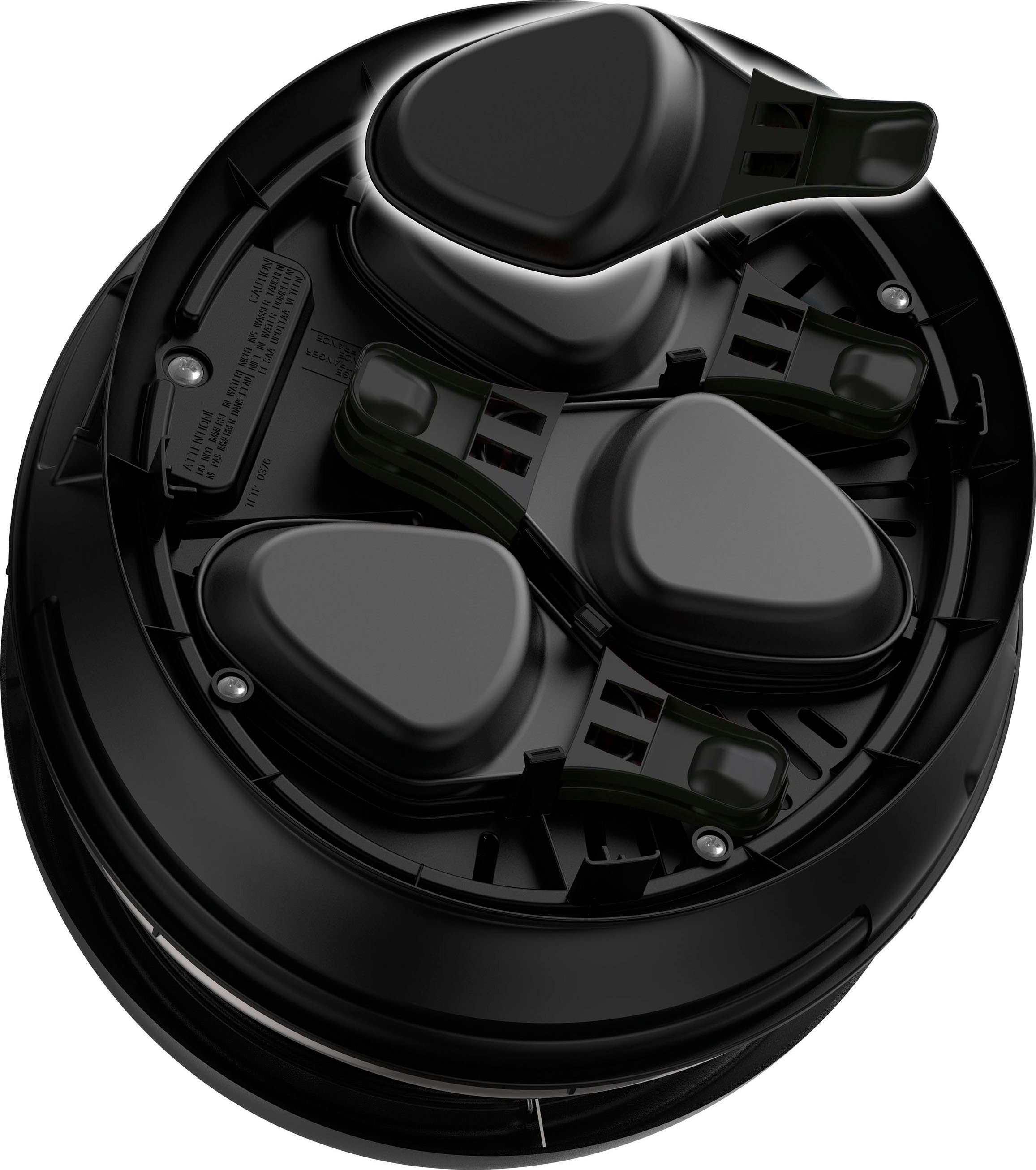Tefal Raclette RE3208 2-in-1 Store'In