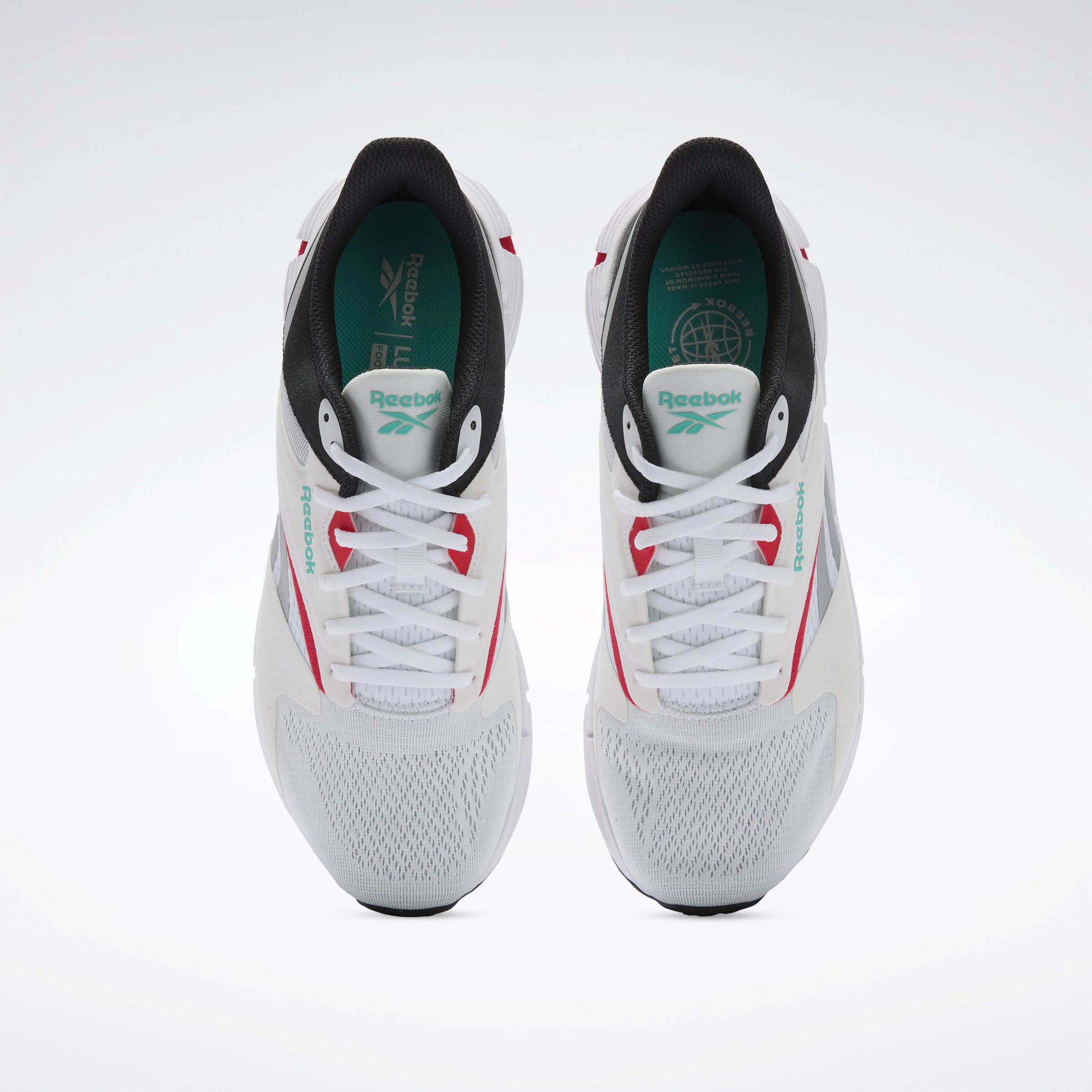 Reebok Runningschoenen ZIG DYNAMICA 5