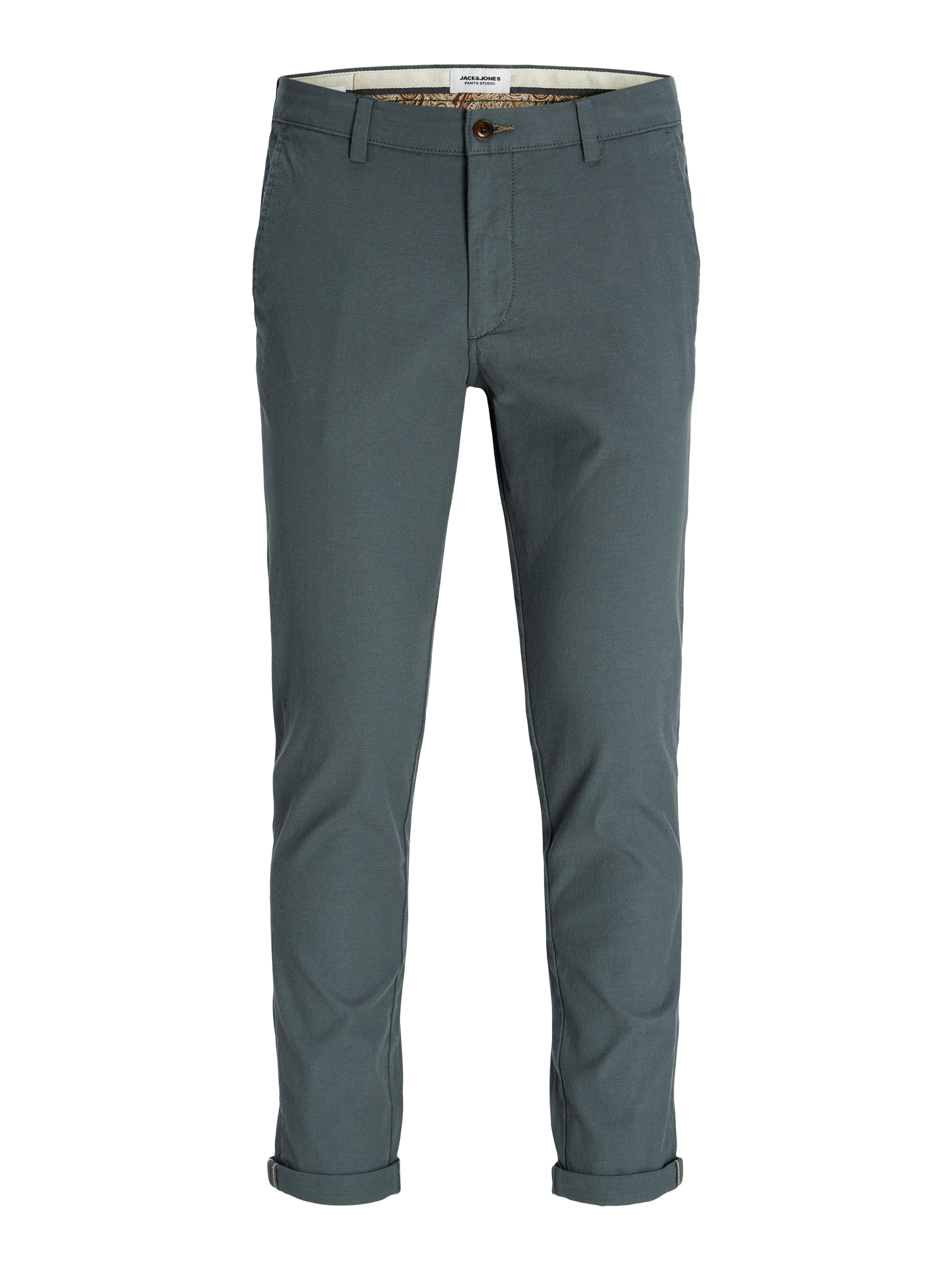 Jack & Jones Chino JPSTMARCO JJFURY ANA
