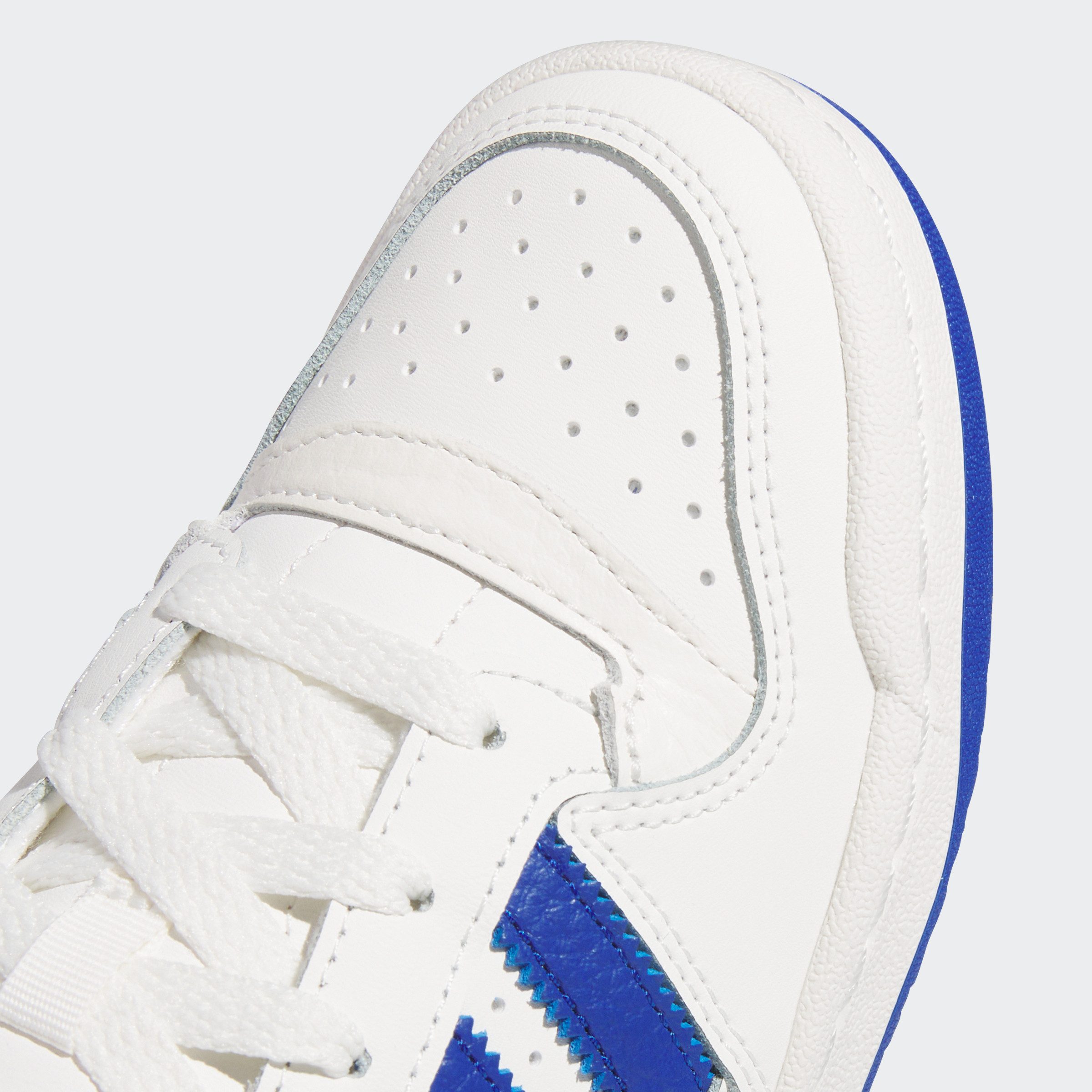 adidas Originals Sneakers FORUM LOW CL KIDS