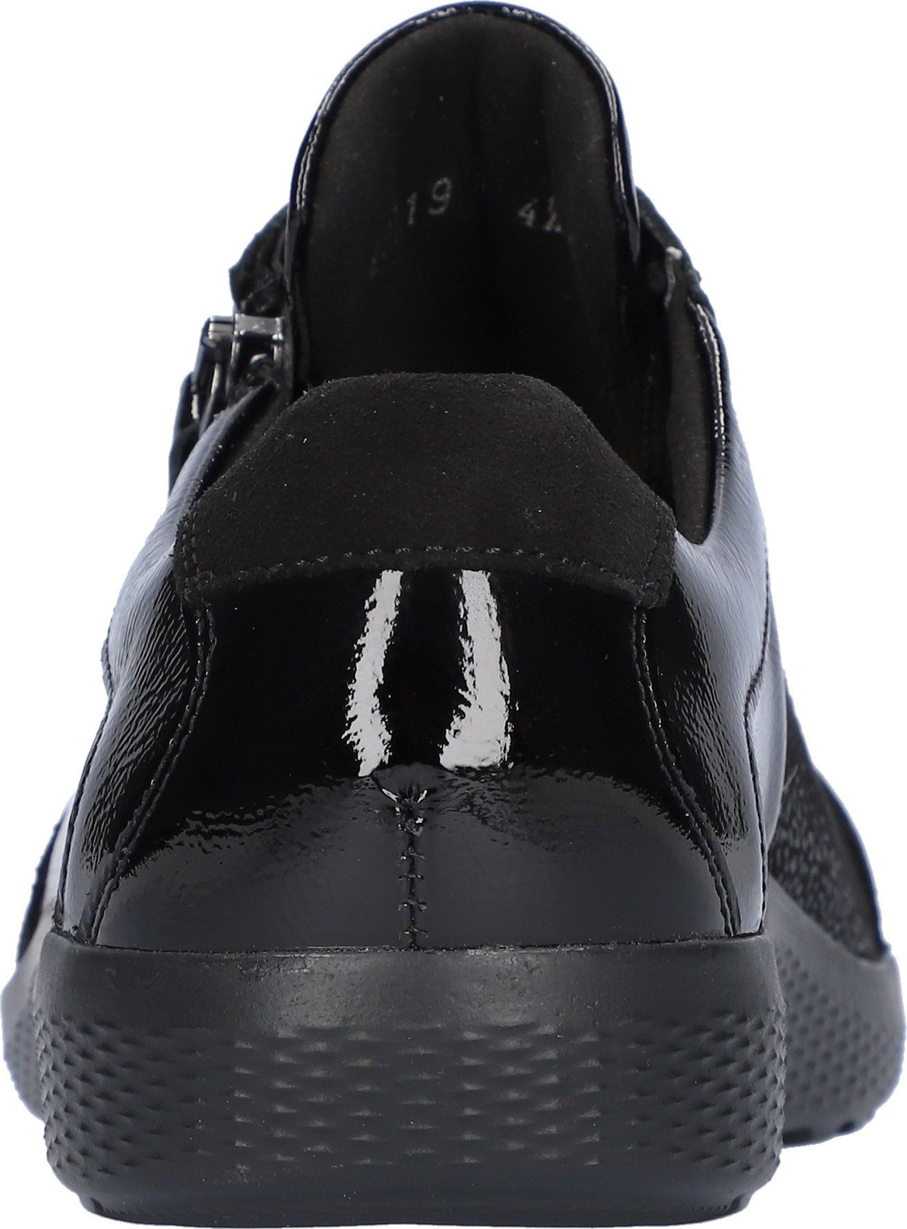 Waldläufer Sneakers M-Ira-Soft
