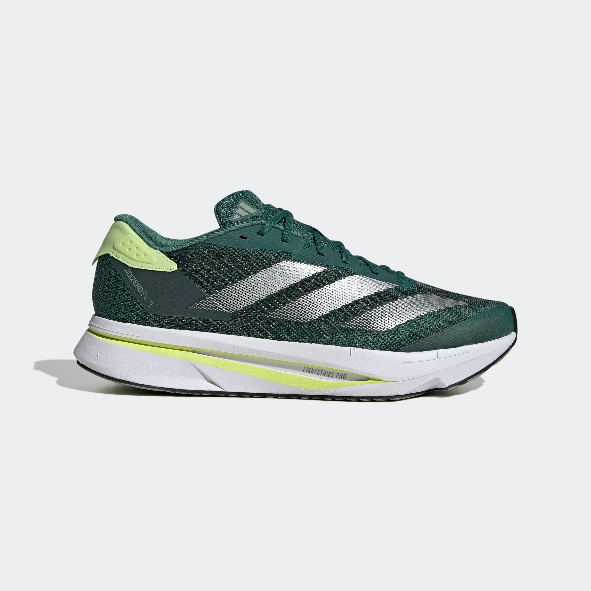 adidas Performance Runningschoenen ADIZERO SL2