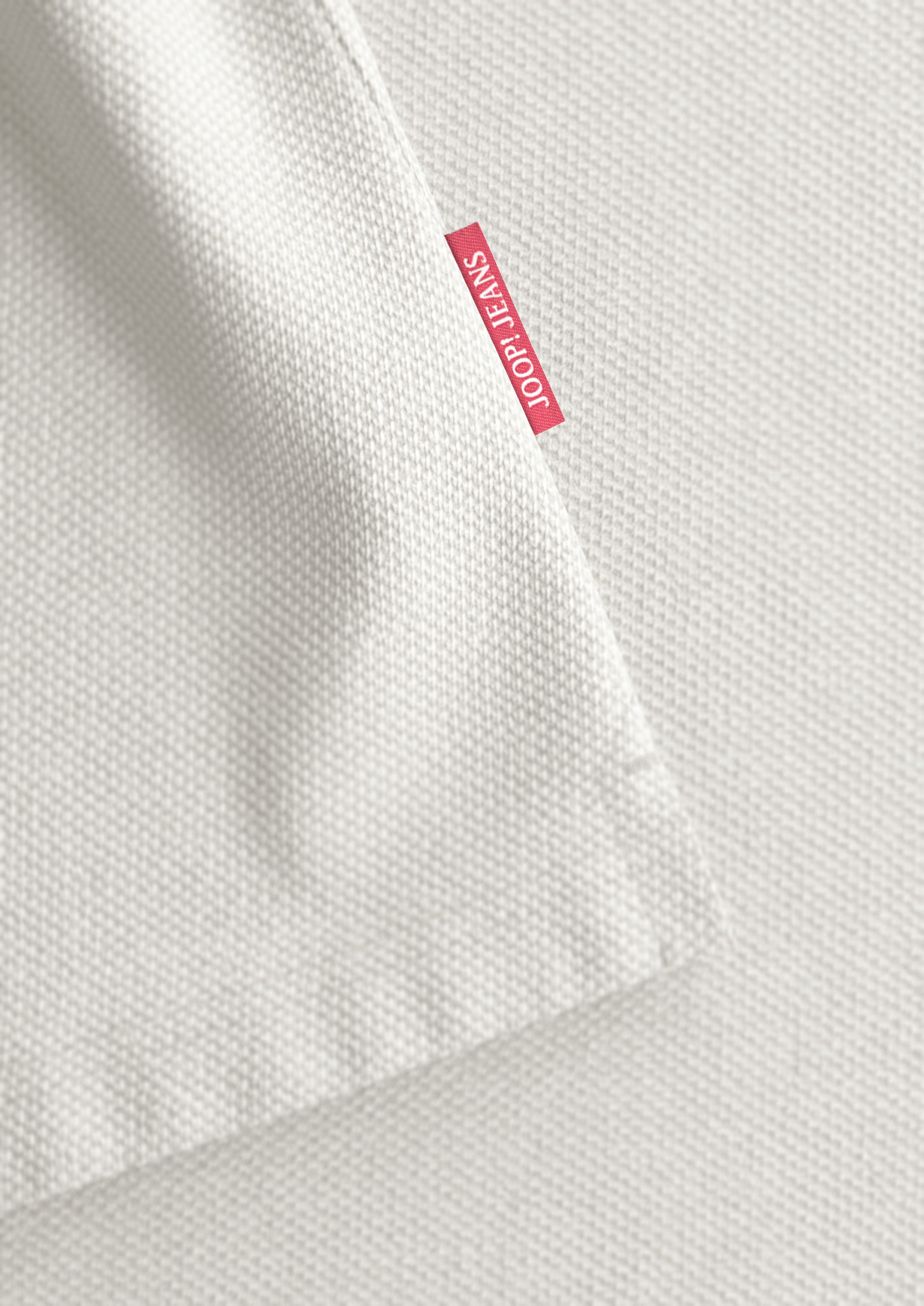 Joop Jeans Poloshirt Ambrosian
