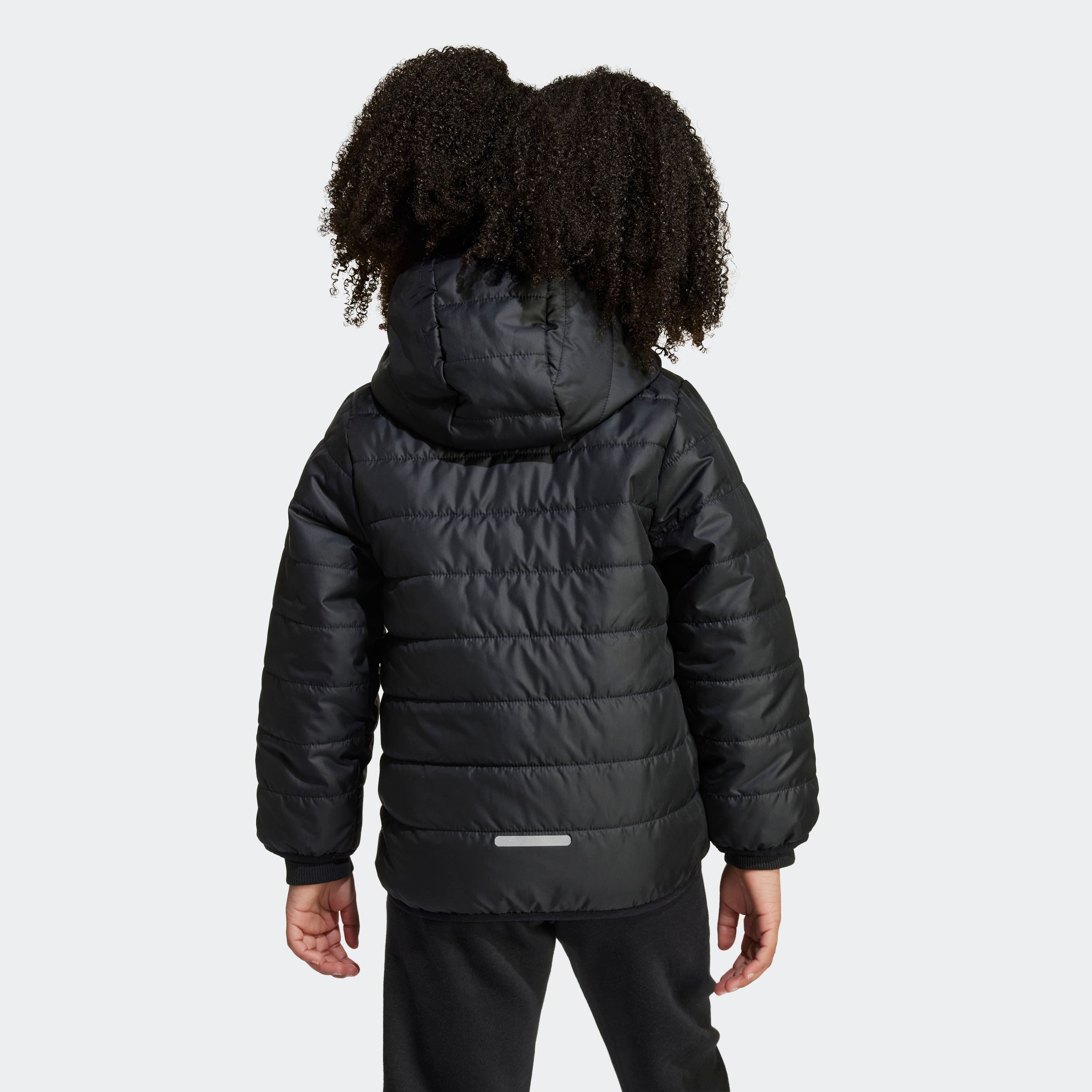adidas Sportswear Outdoorjack LK ESS LPAD JKT