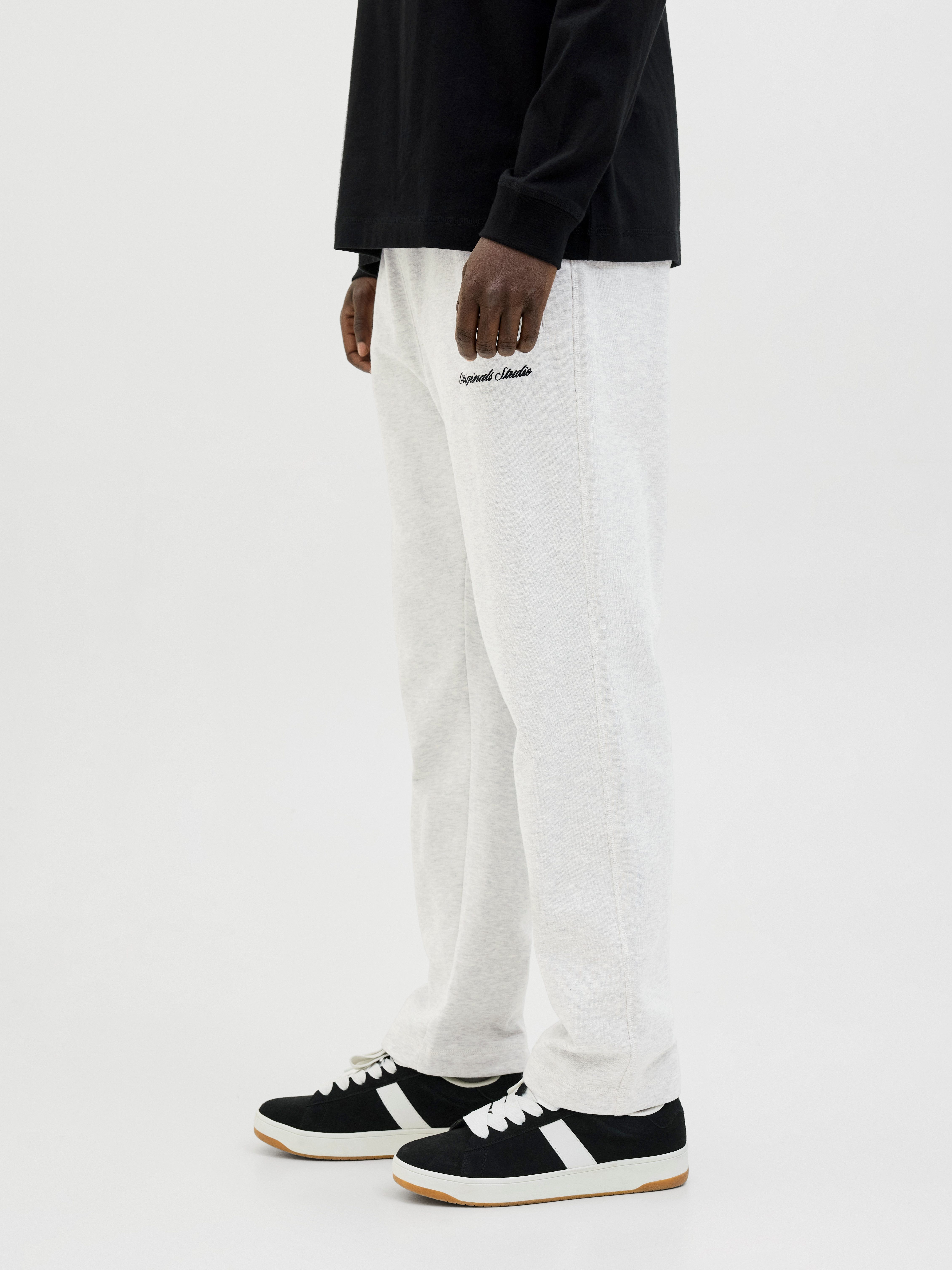 Jack & Jones Sweatbroek