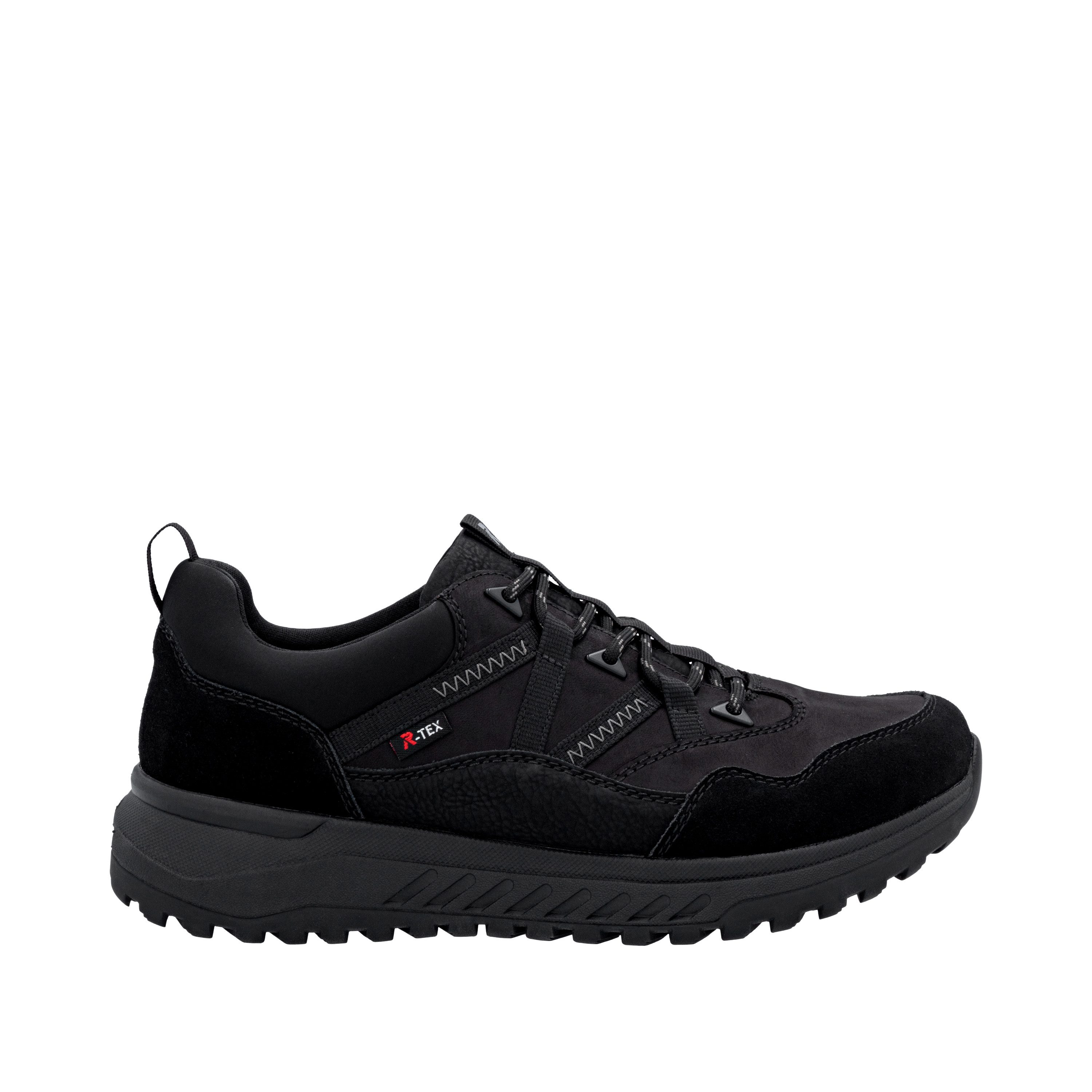 R-Rieker Sneakers