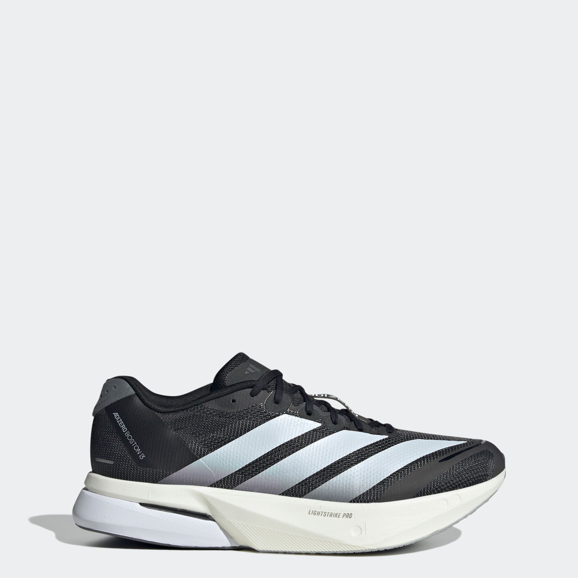 adidas Performance Runningschoenen ADIZERO BOSTON 13