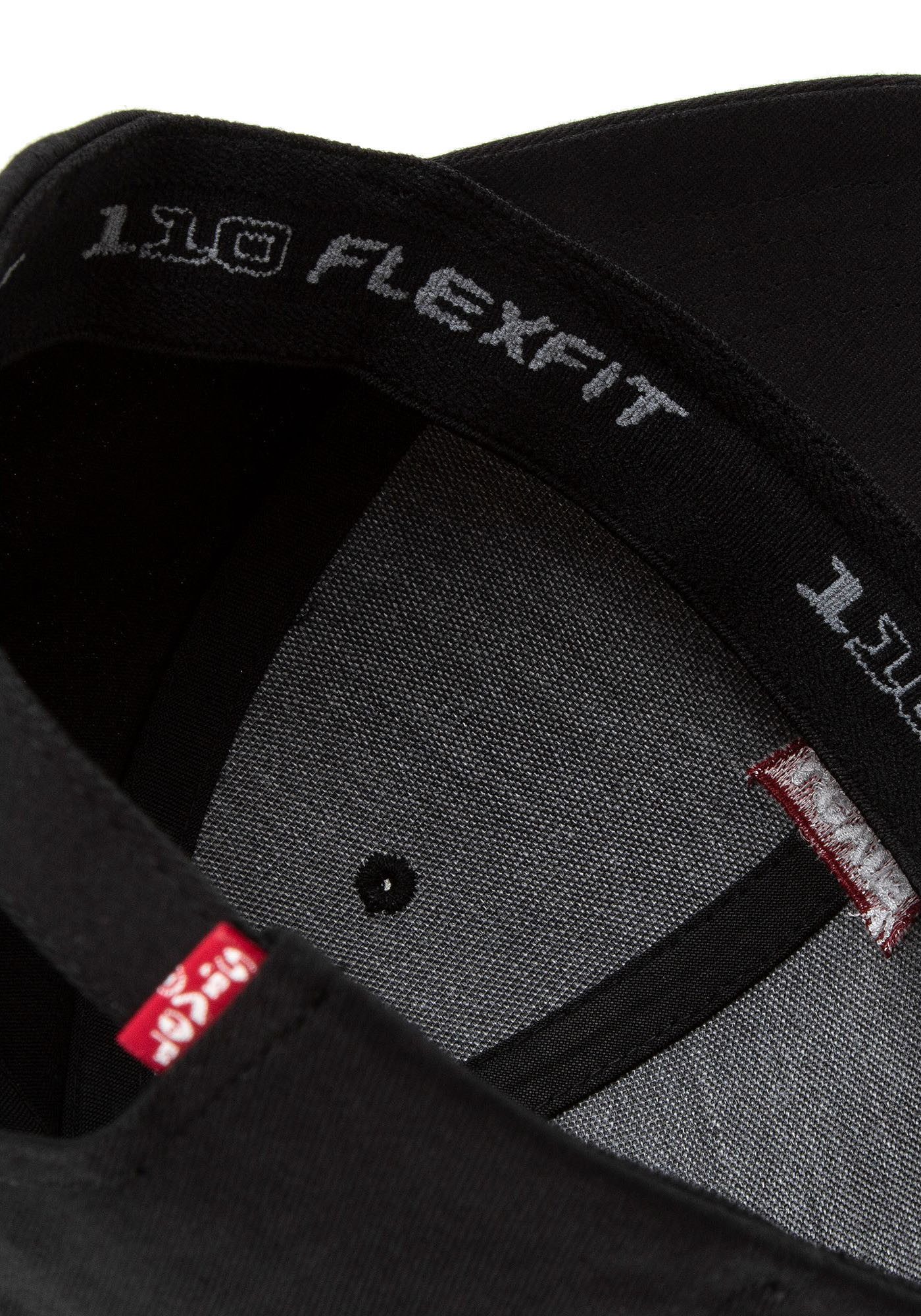 Levi's® Baseballcap Housemark Flexfit