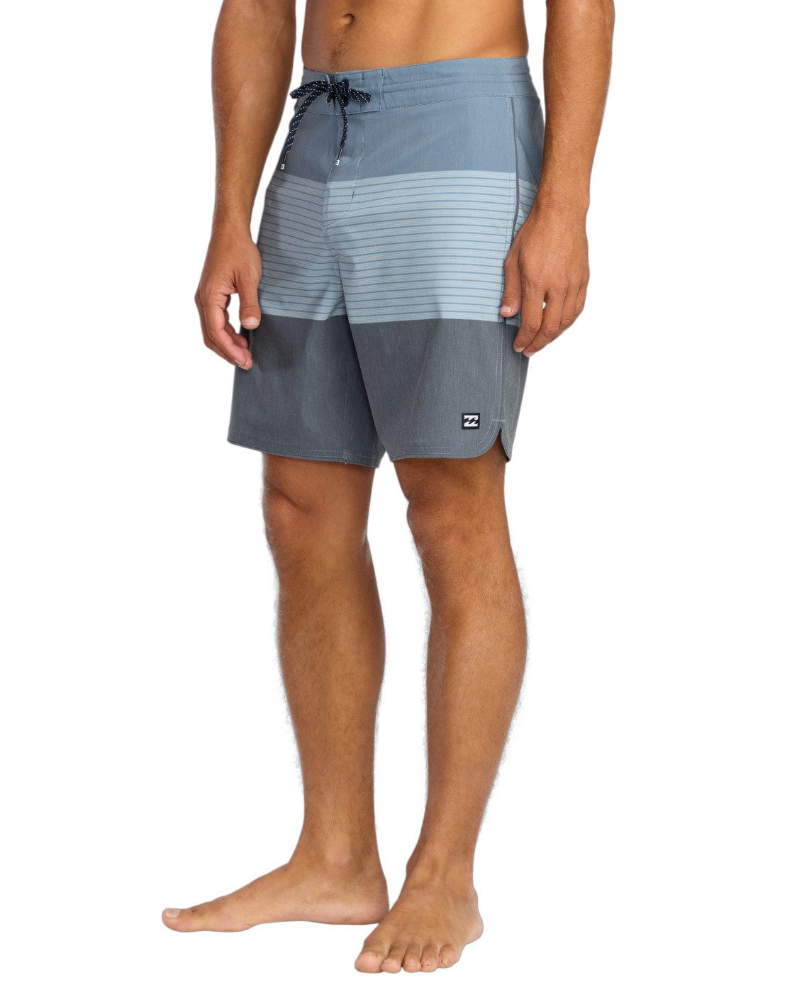 Billabong Boardshort 73 Low Tide 17"