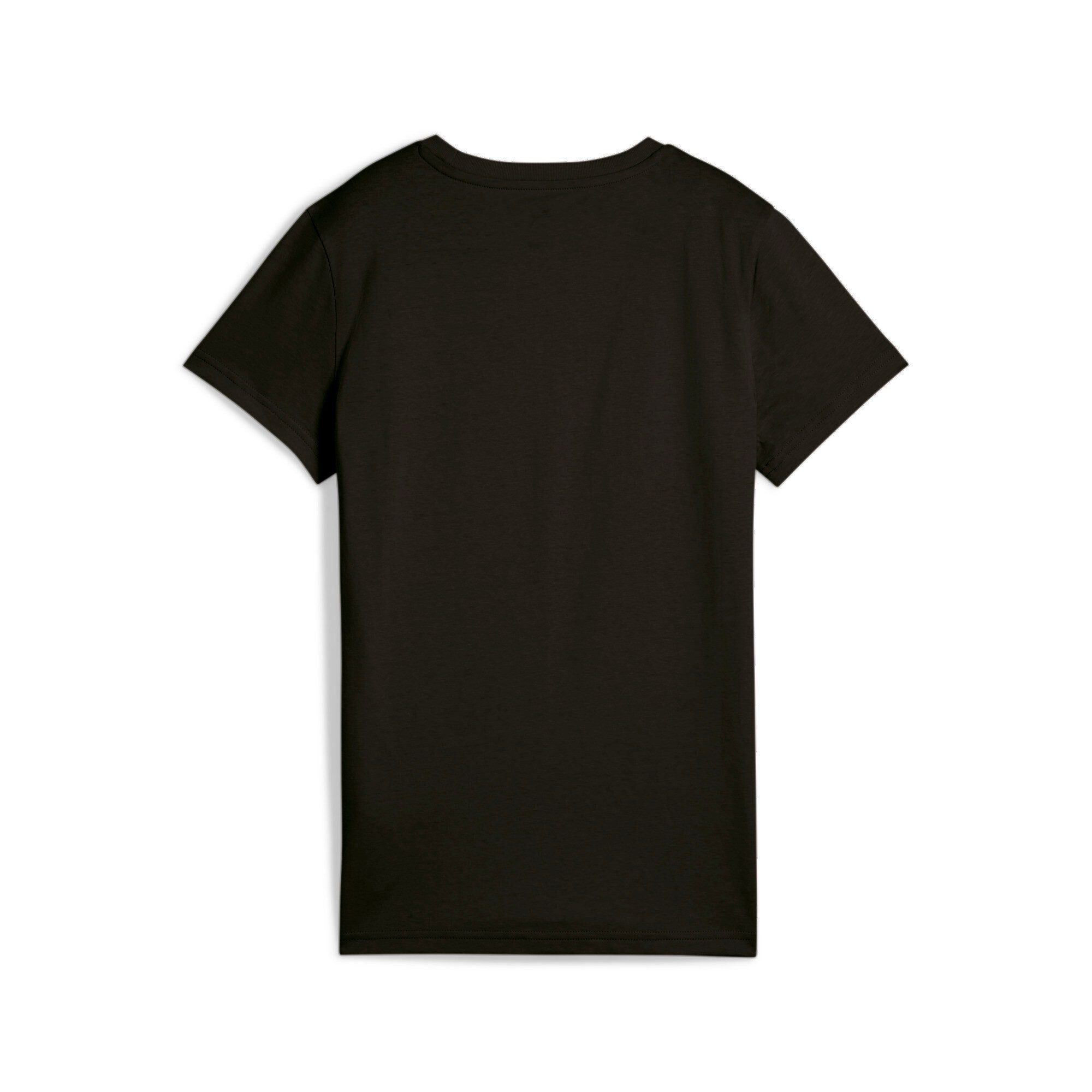 PUMA T-shirt ESS NATURE 2.0 TEE